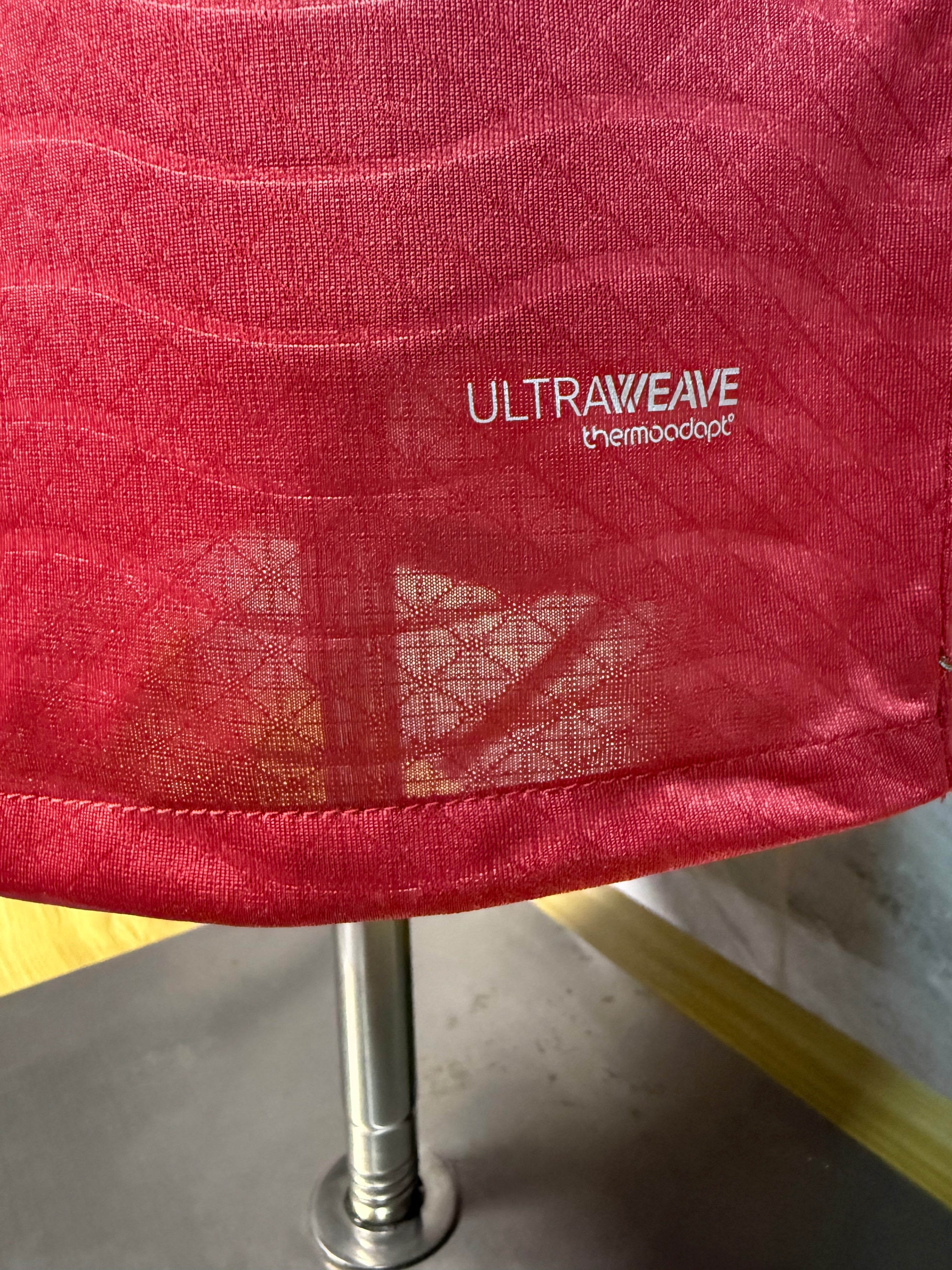 25-26葡萄牙主场玩家版本