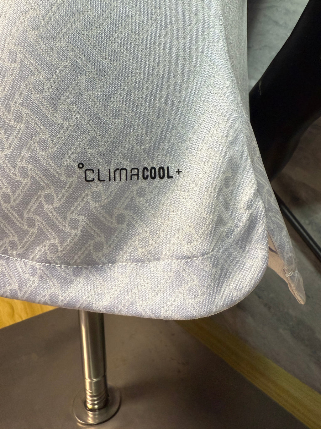 25-26意大利客场玩家版本