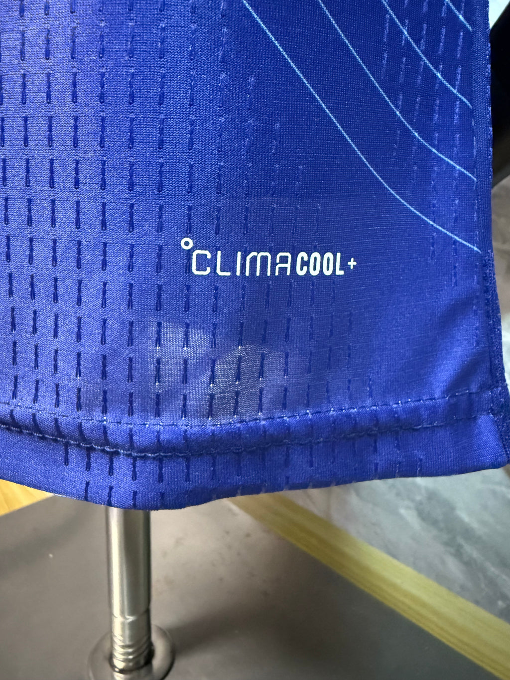 25-26日本主场玩家版本