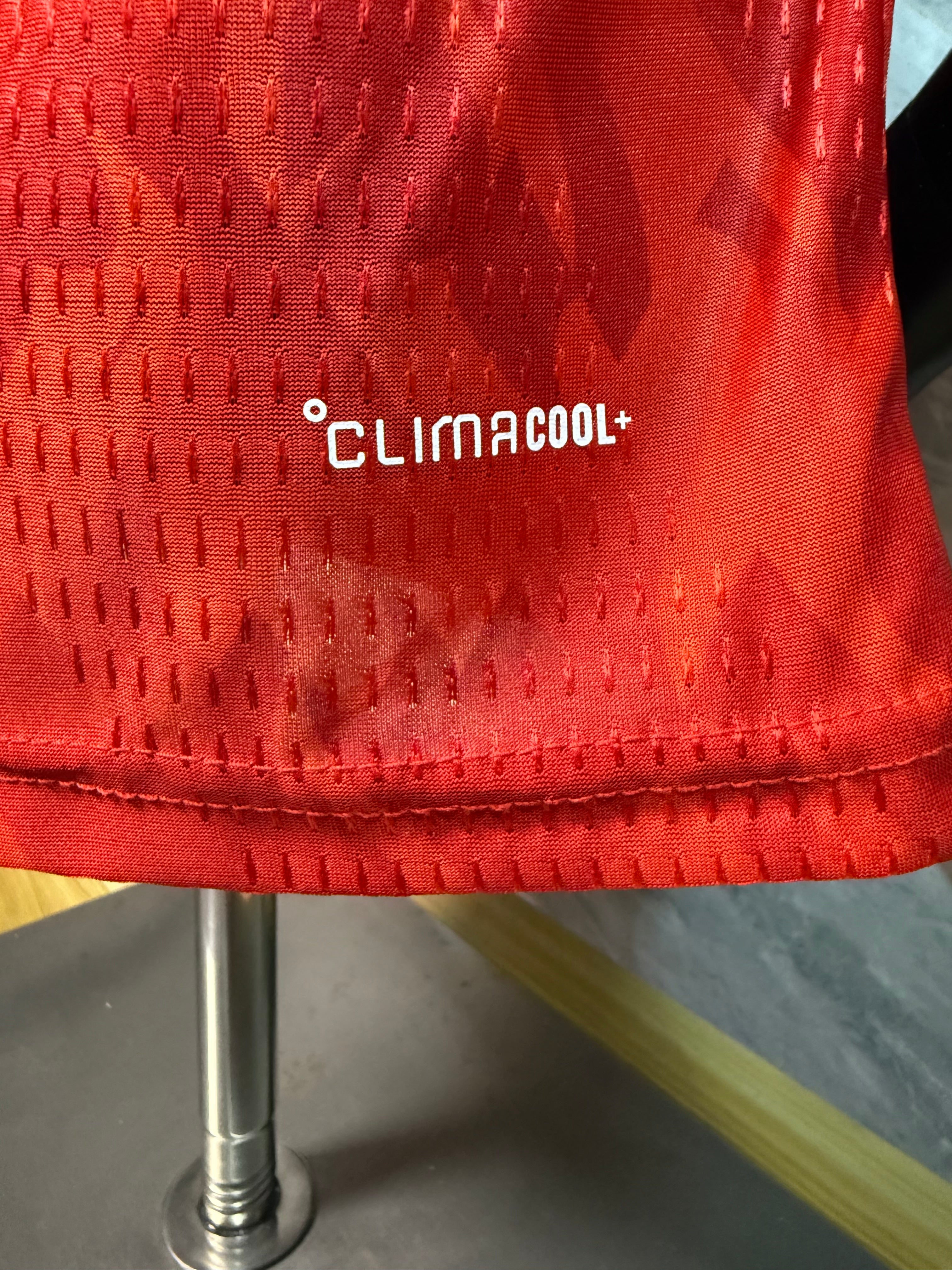 25-26比利时主场玩家版本