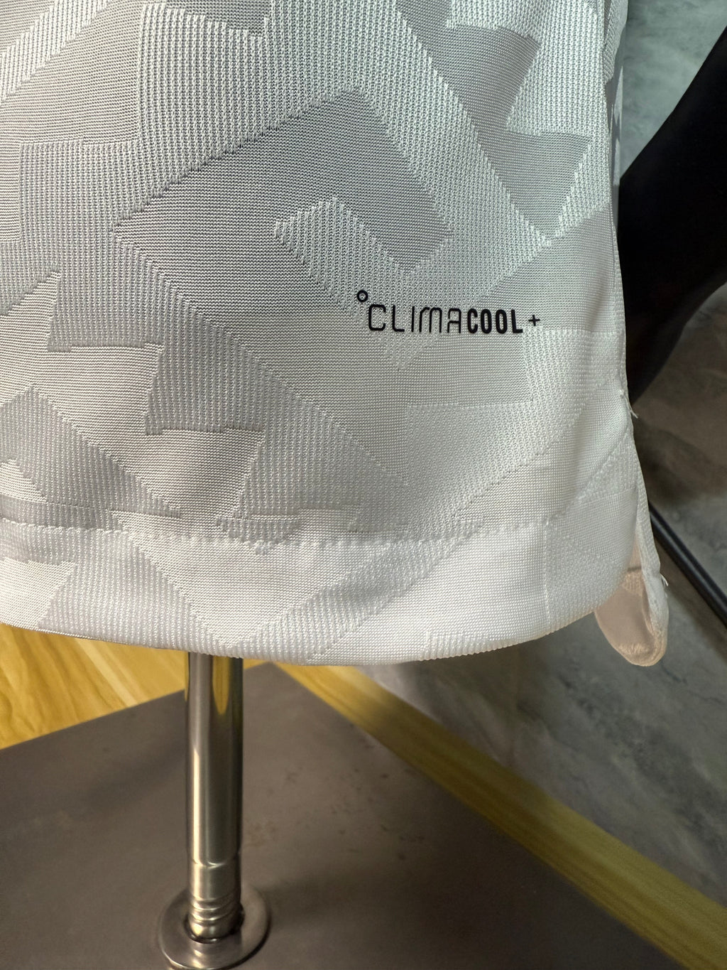 25-26墨西哥客场玩家版本