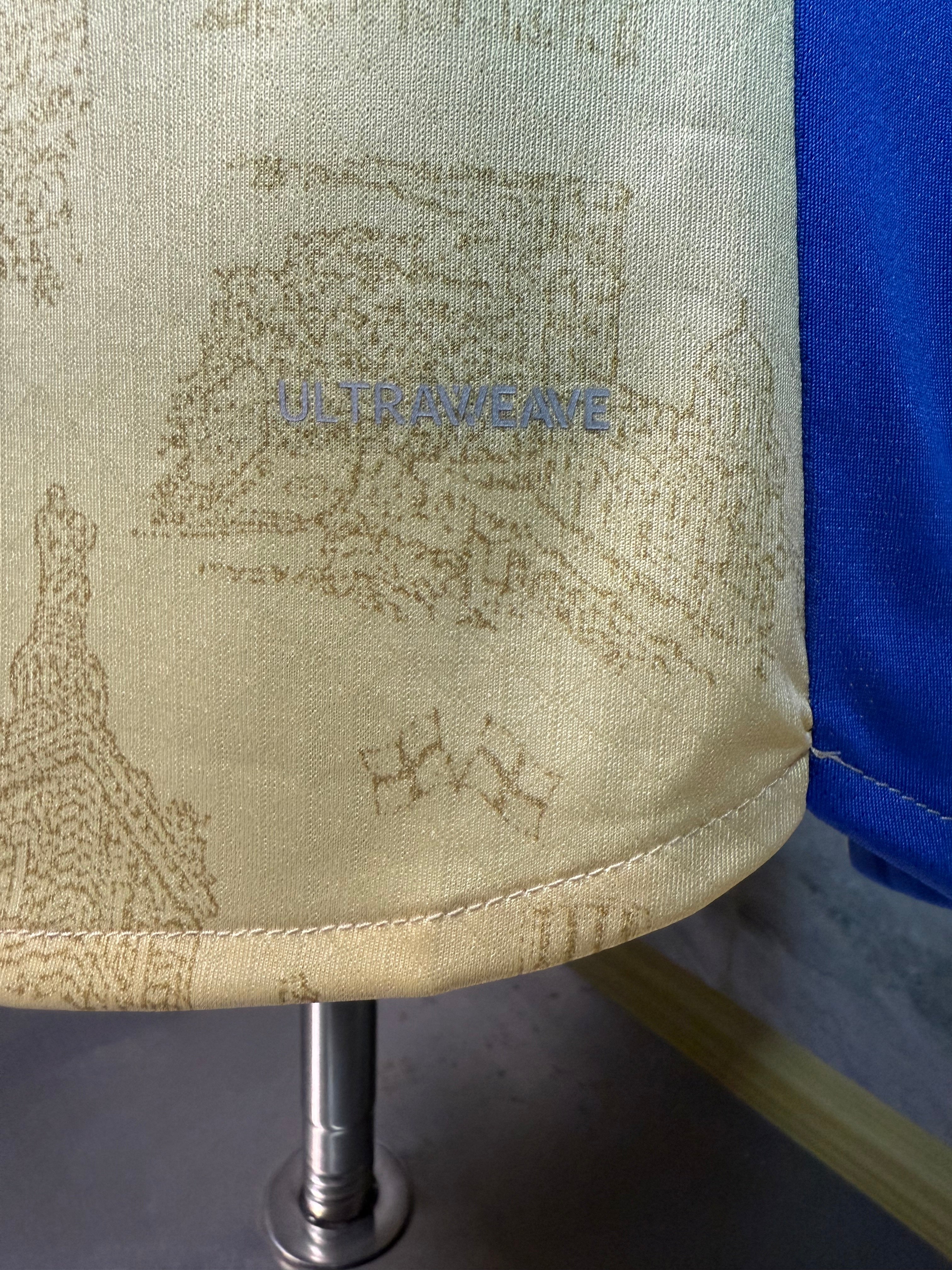 25-26马赛二客玩家版本