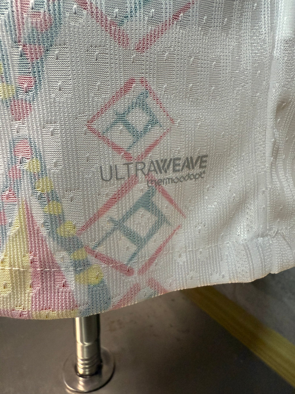 25-26塞内加尔主场玩家版本