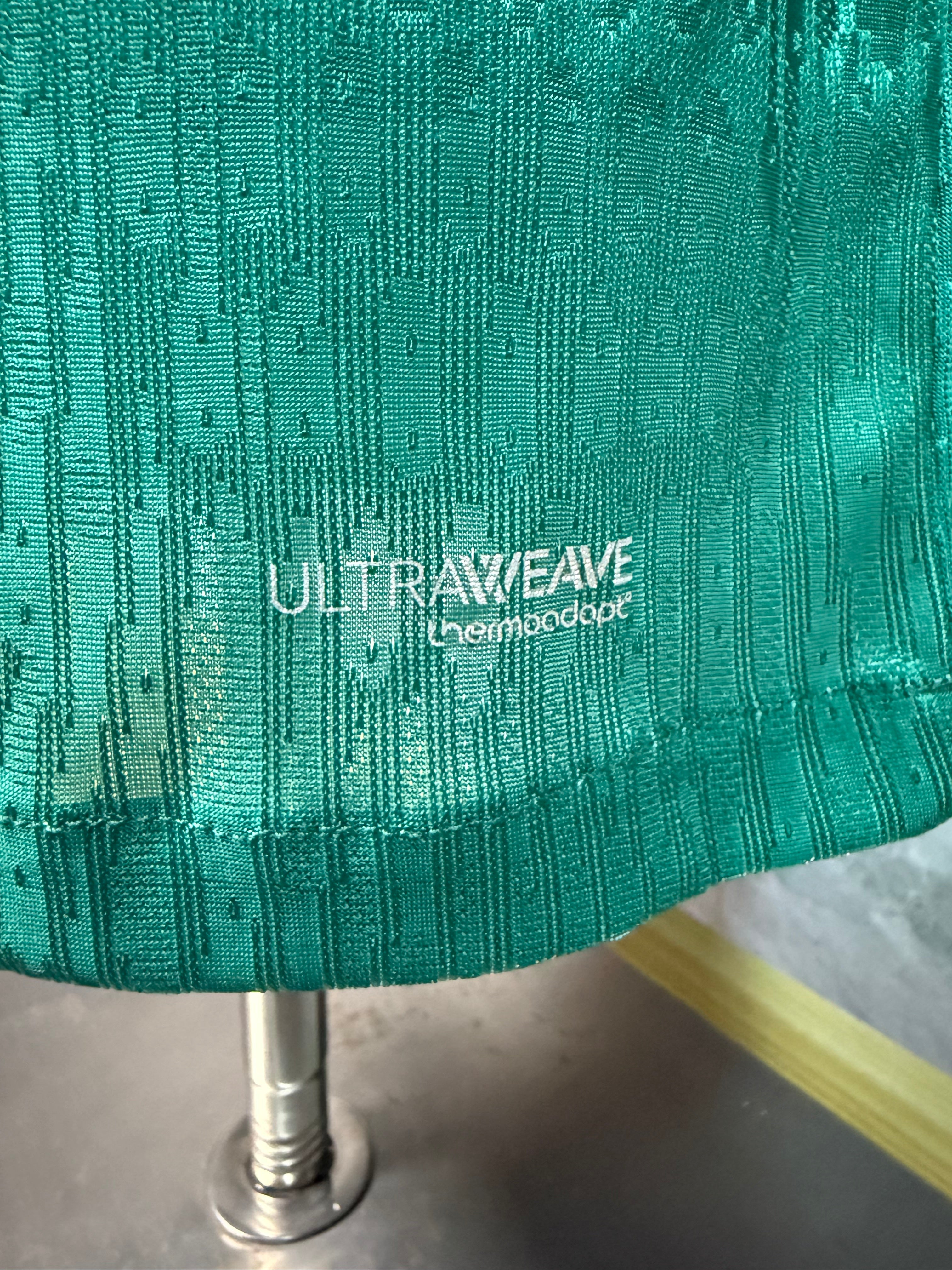 25-26 塞内加尔客场玩家版本