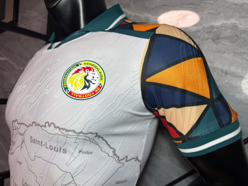 25-26 塞内加尔地图版玩家版本