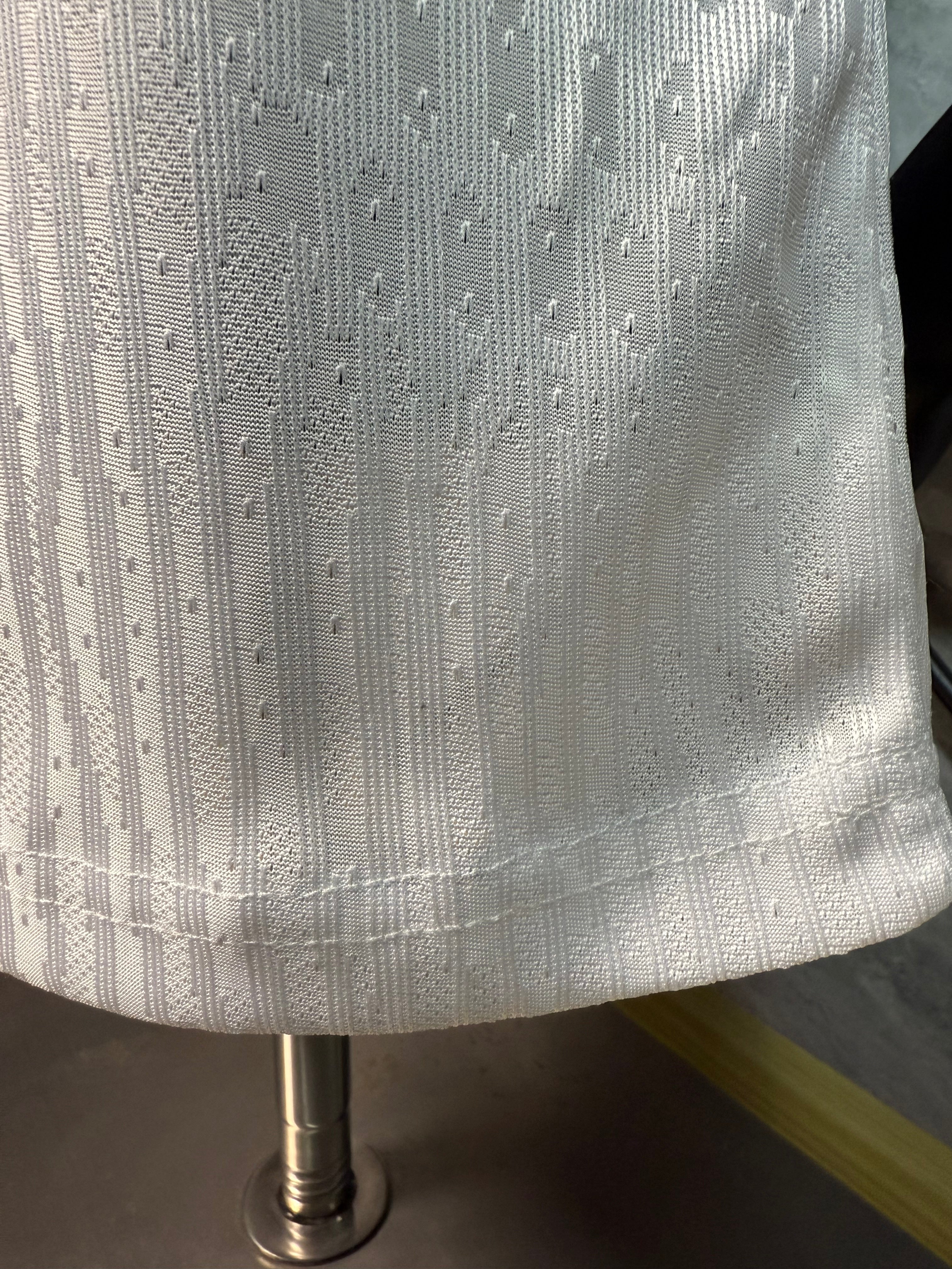 25-26水晶宫客场玩家版本