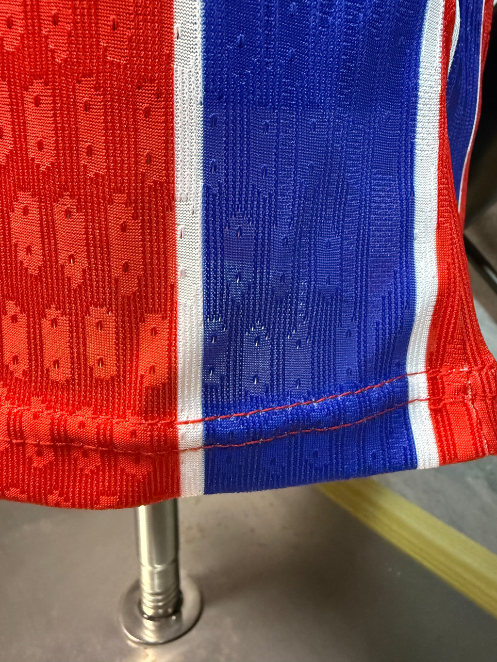 25-26水晶宫主场玩家版本