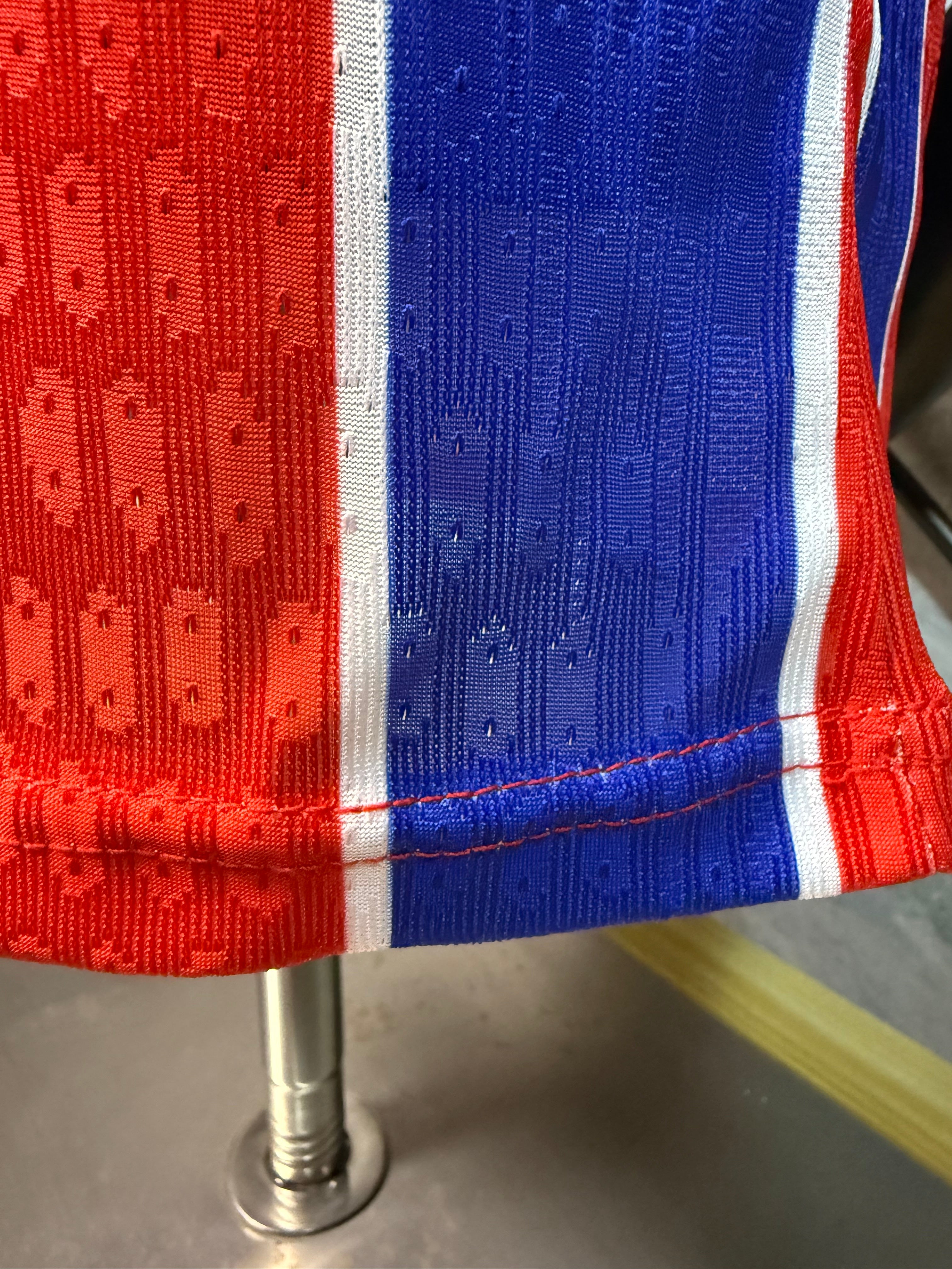 25-26水晶宫主场玩家版本