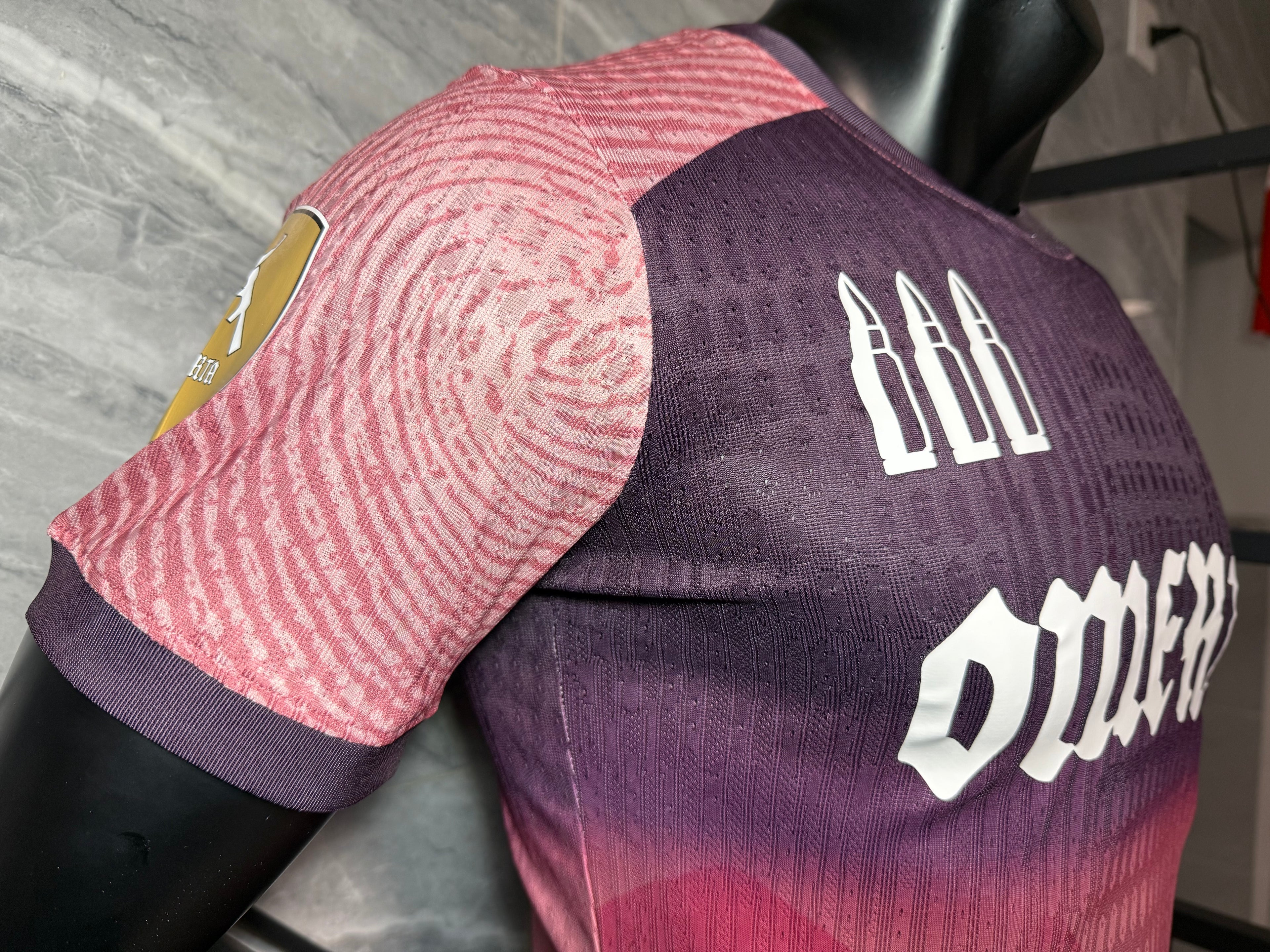 25-26三颗子弹AK47血洗五台山