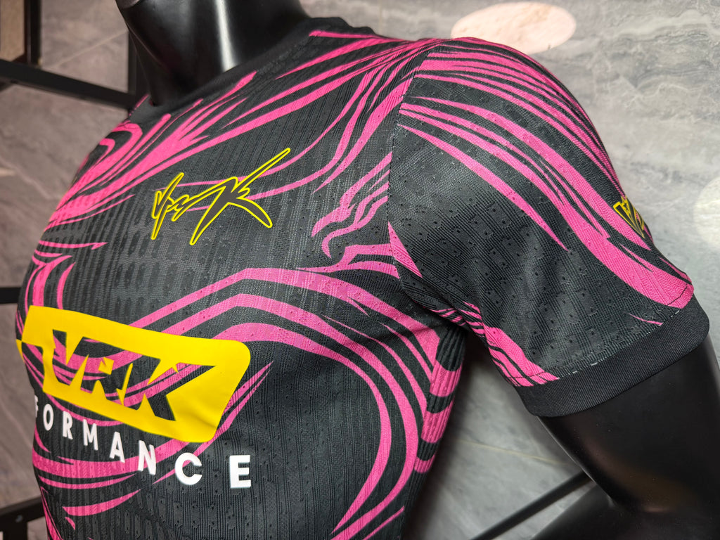 25-26VRK螺蛳粉玩家版本