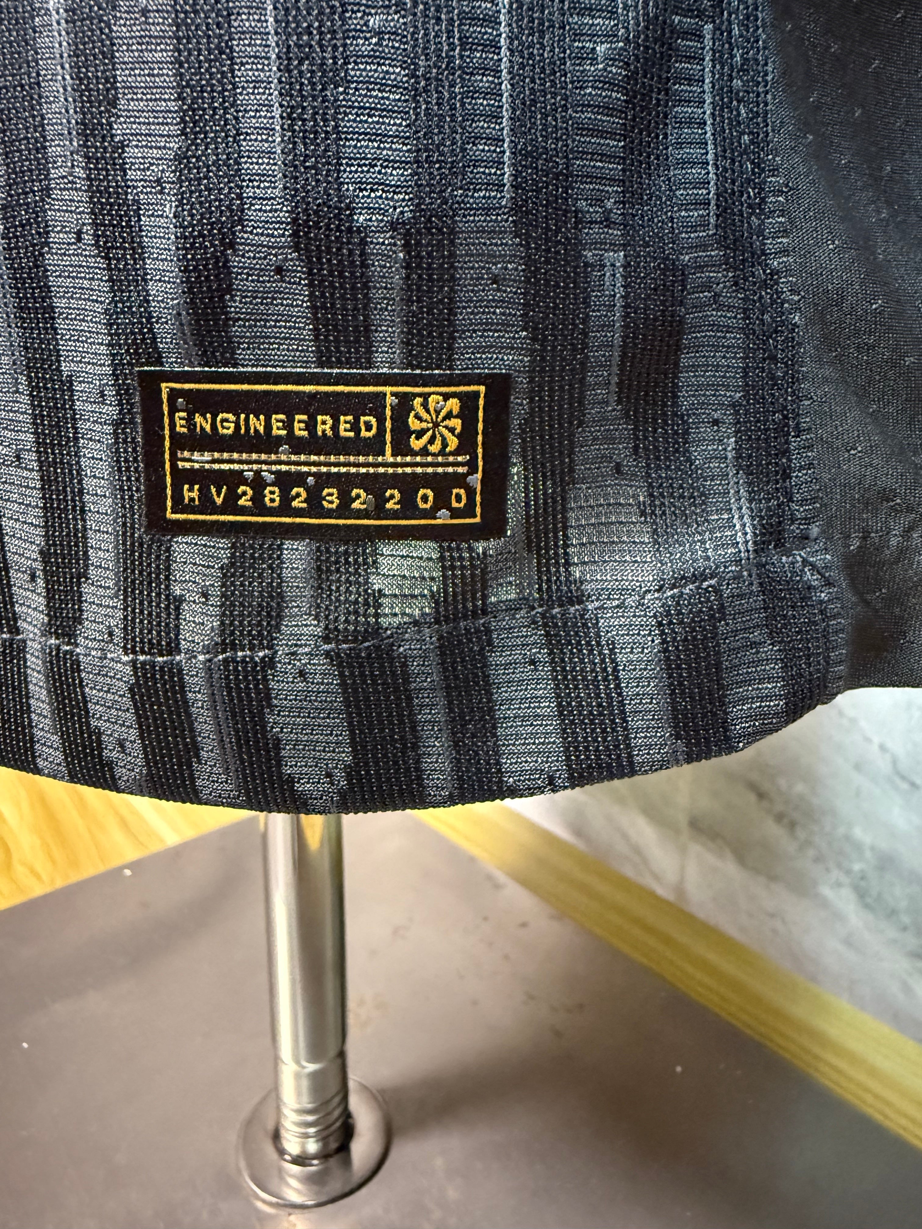 25-26巴黎三客玩家版本