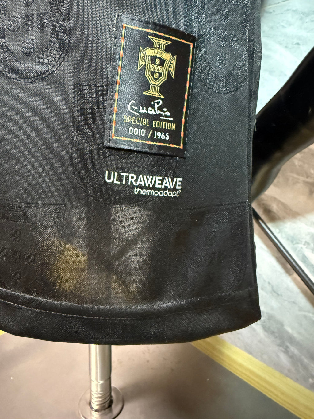 25-26葡萄牙客场播放器版本