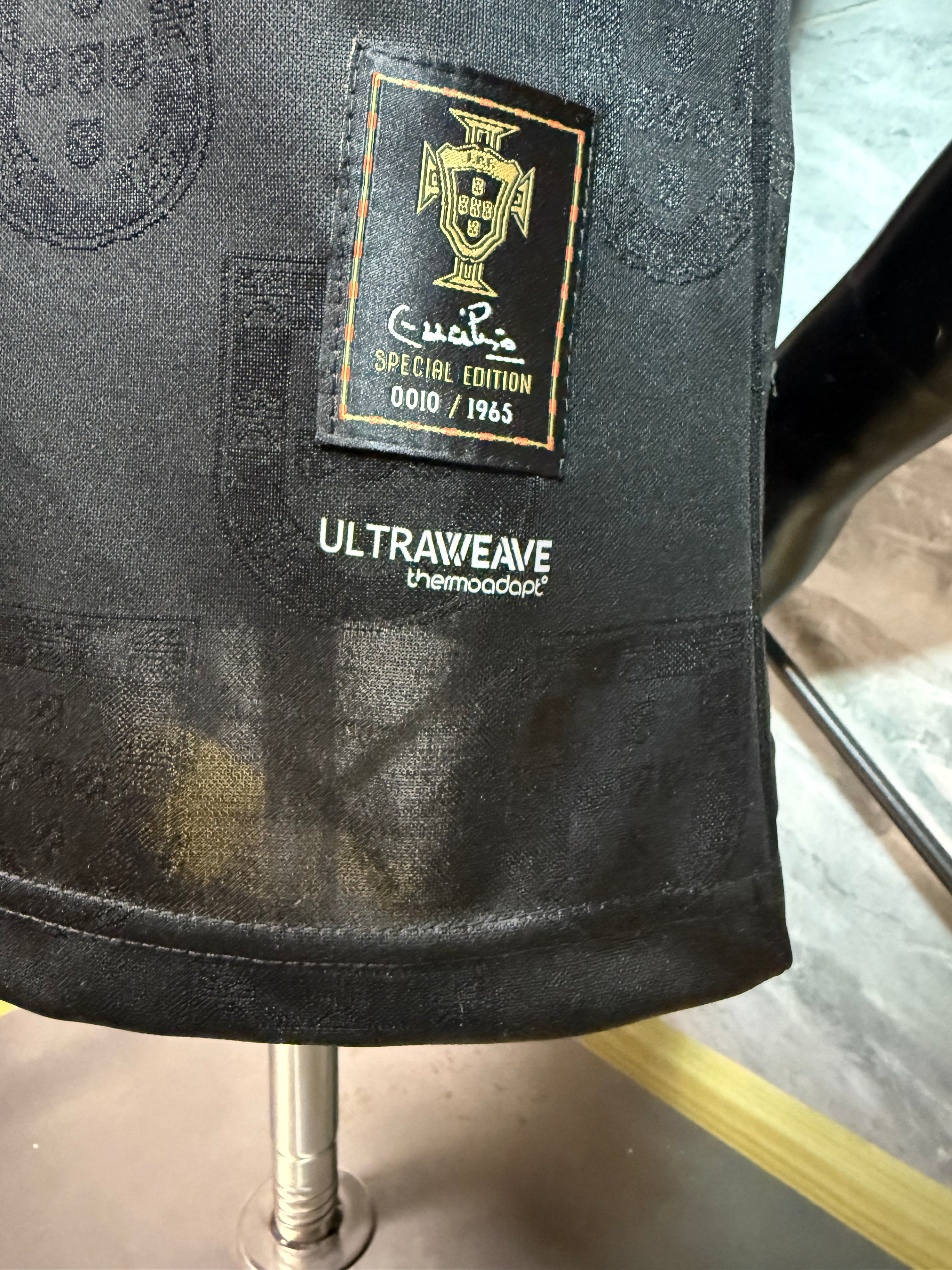 25-26葡萄牙客场播放器版本