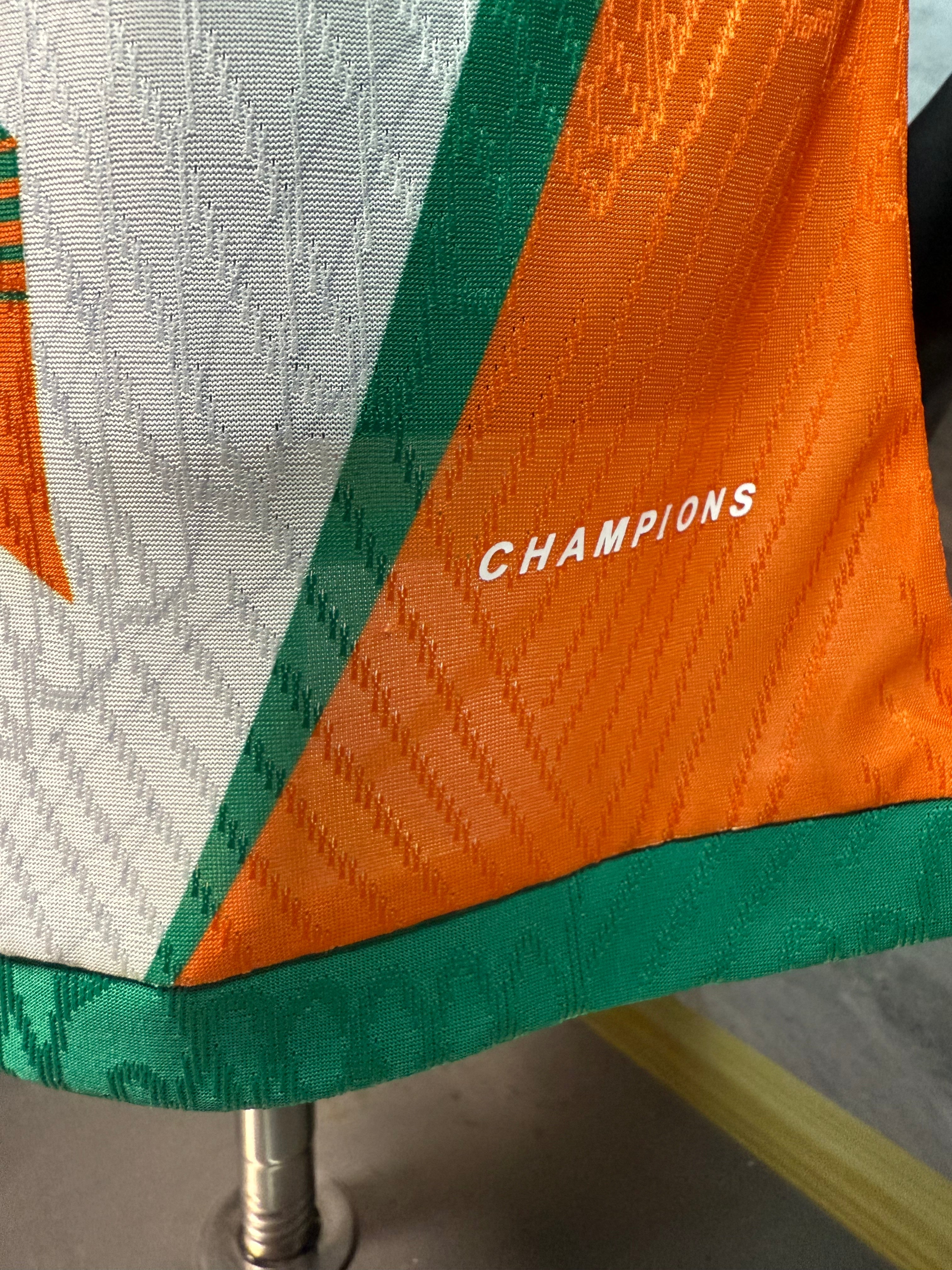 25-26科特迪瓦客场玩家版本