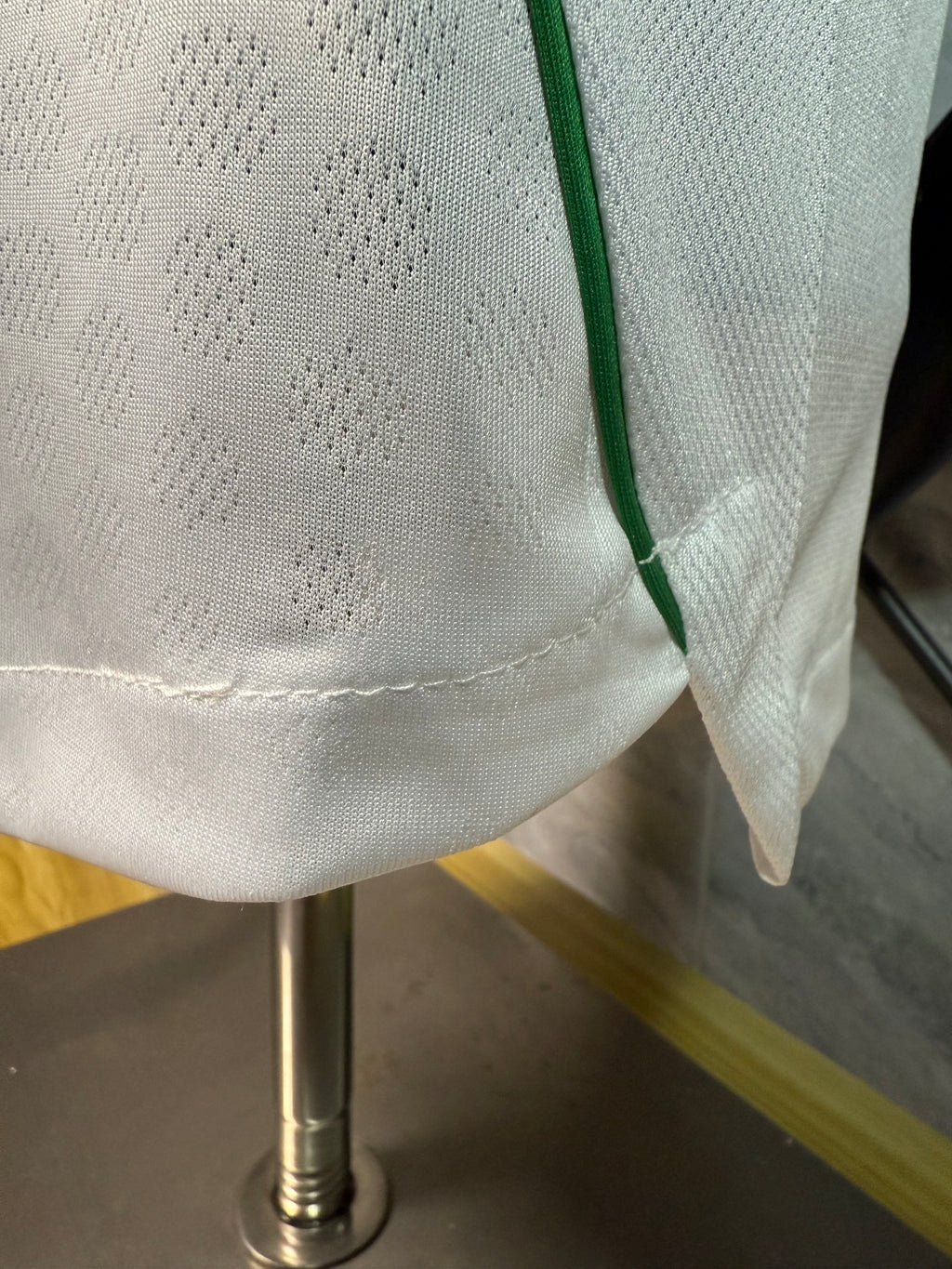 25-26吉达国民主场玩家版本