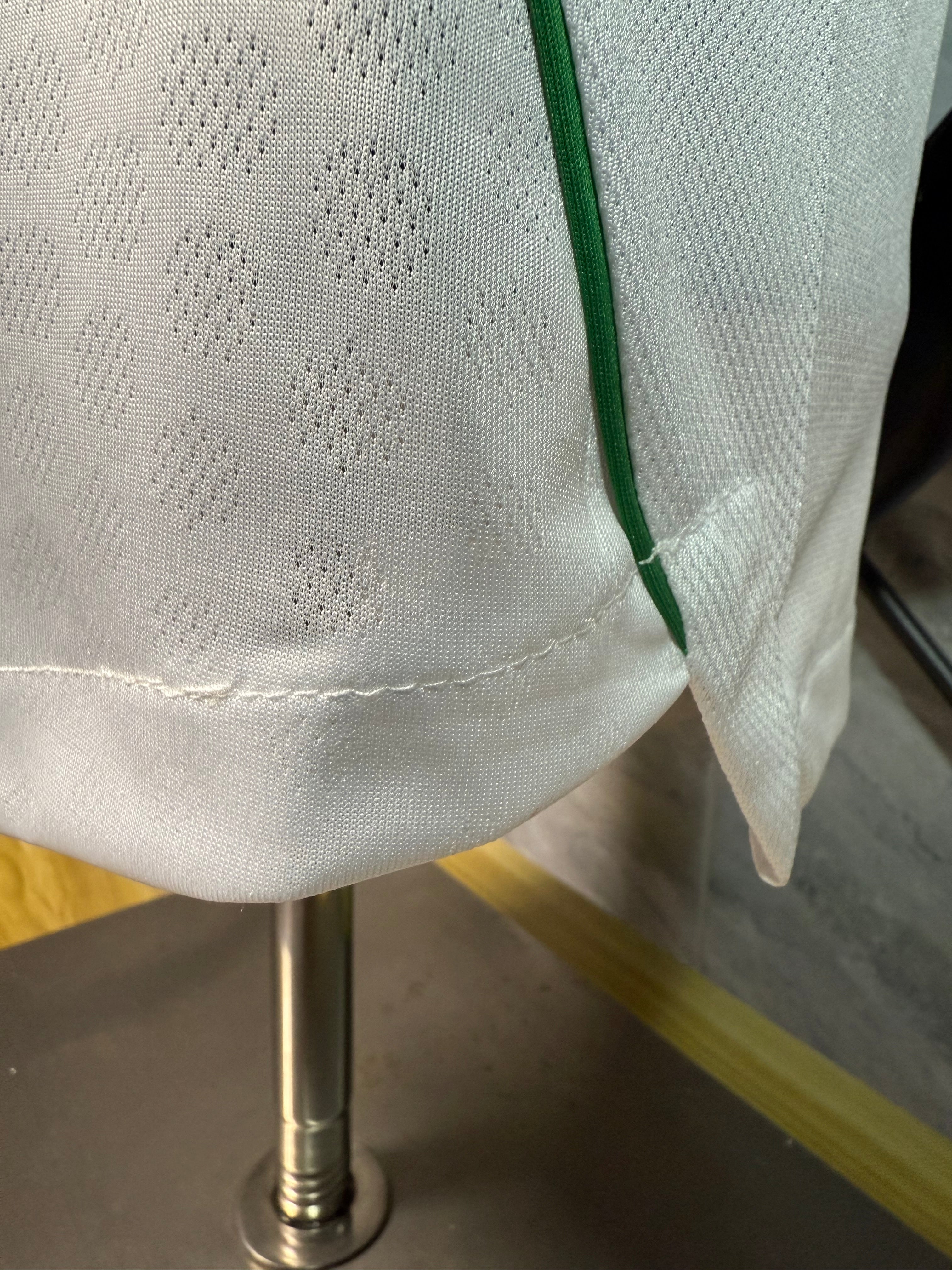 25-26吉达国民主场玩家版本