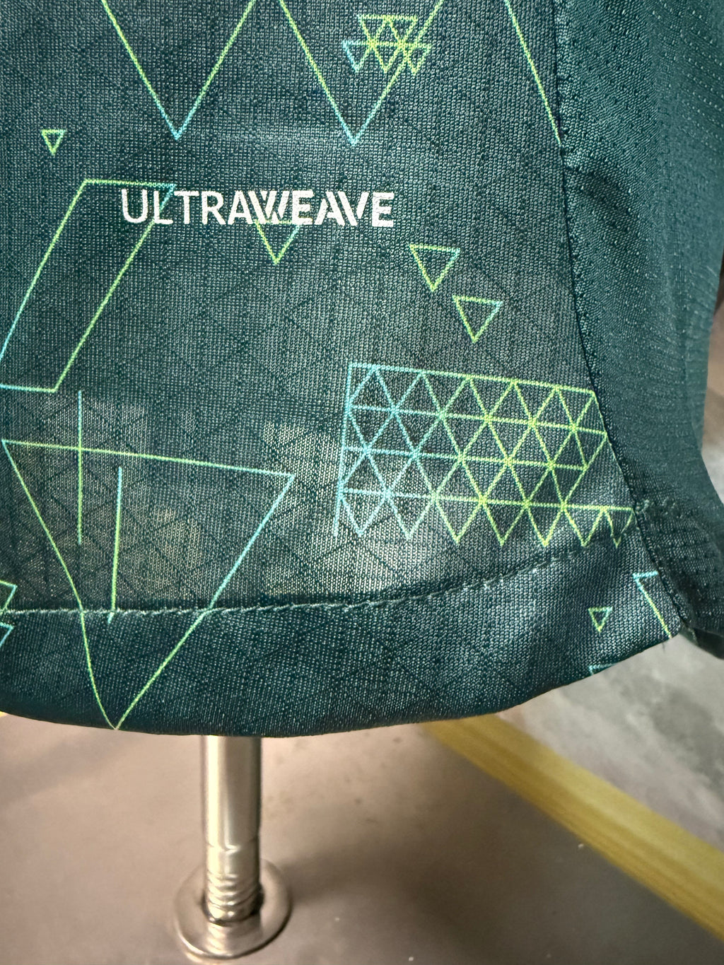 25-26曼城三客玩家版本