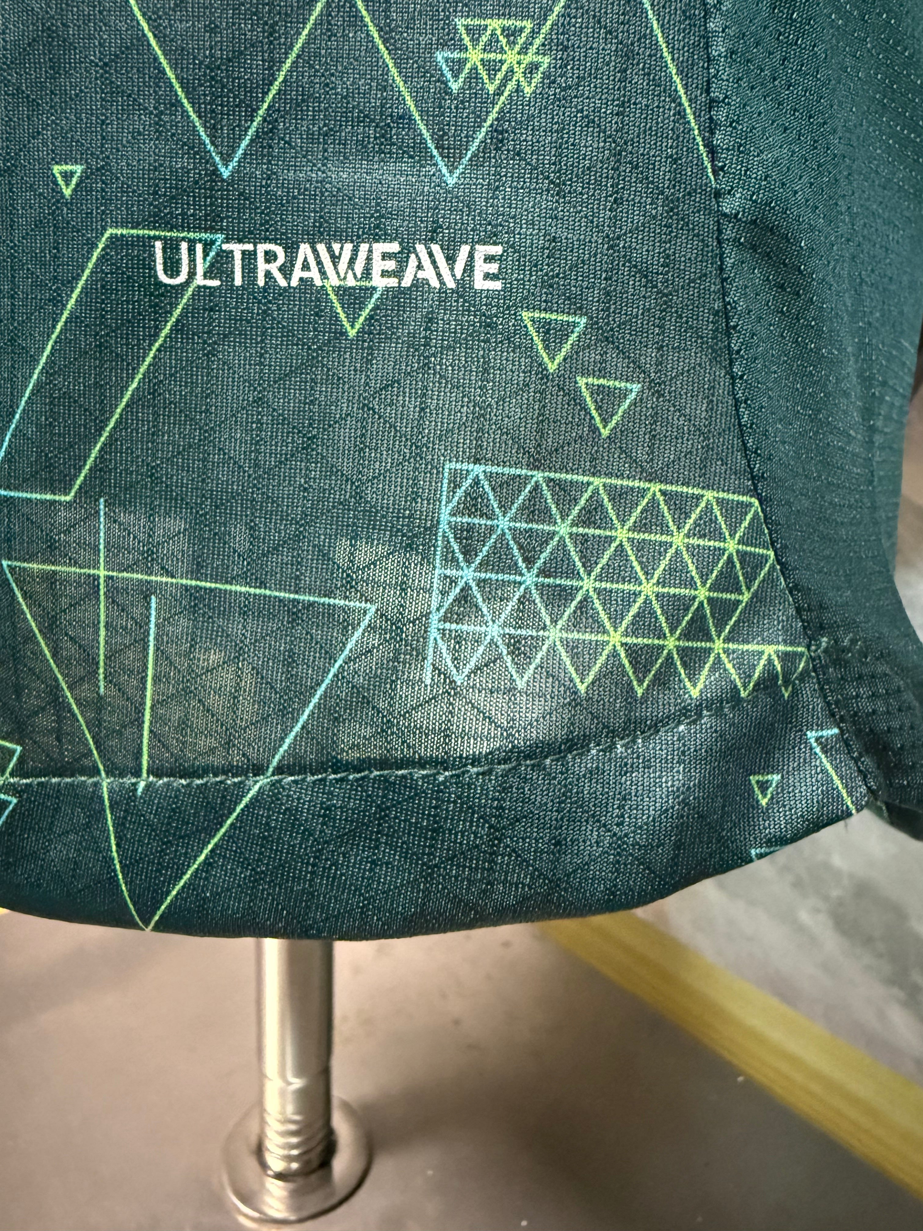 25-26曼城三客玩家版本