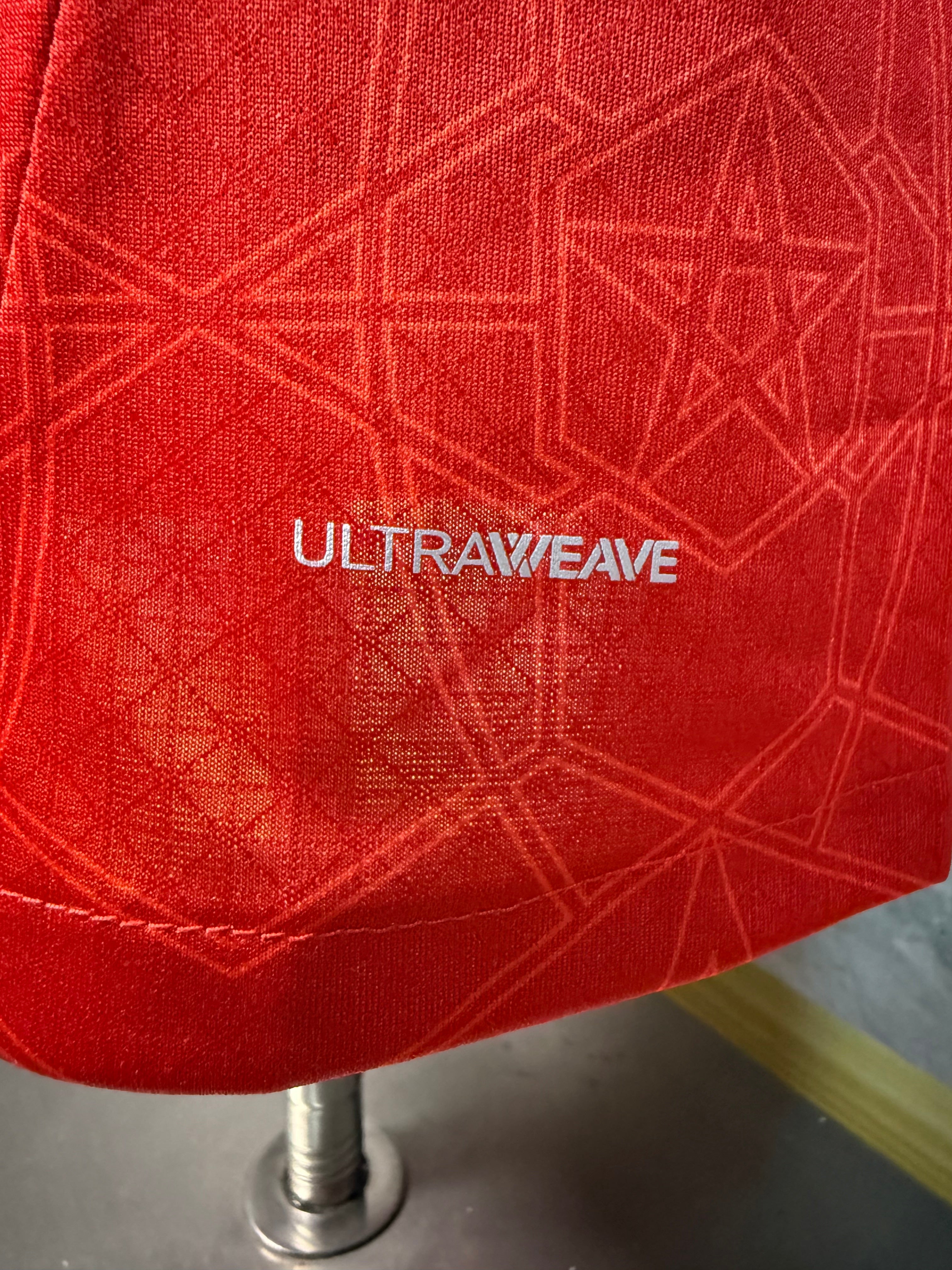 25-26摩洛哥主场玩家版本