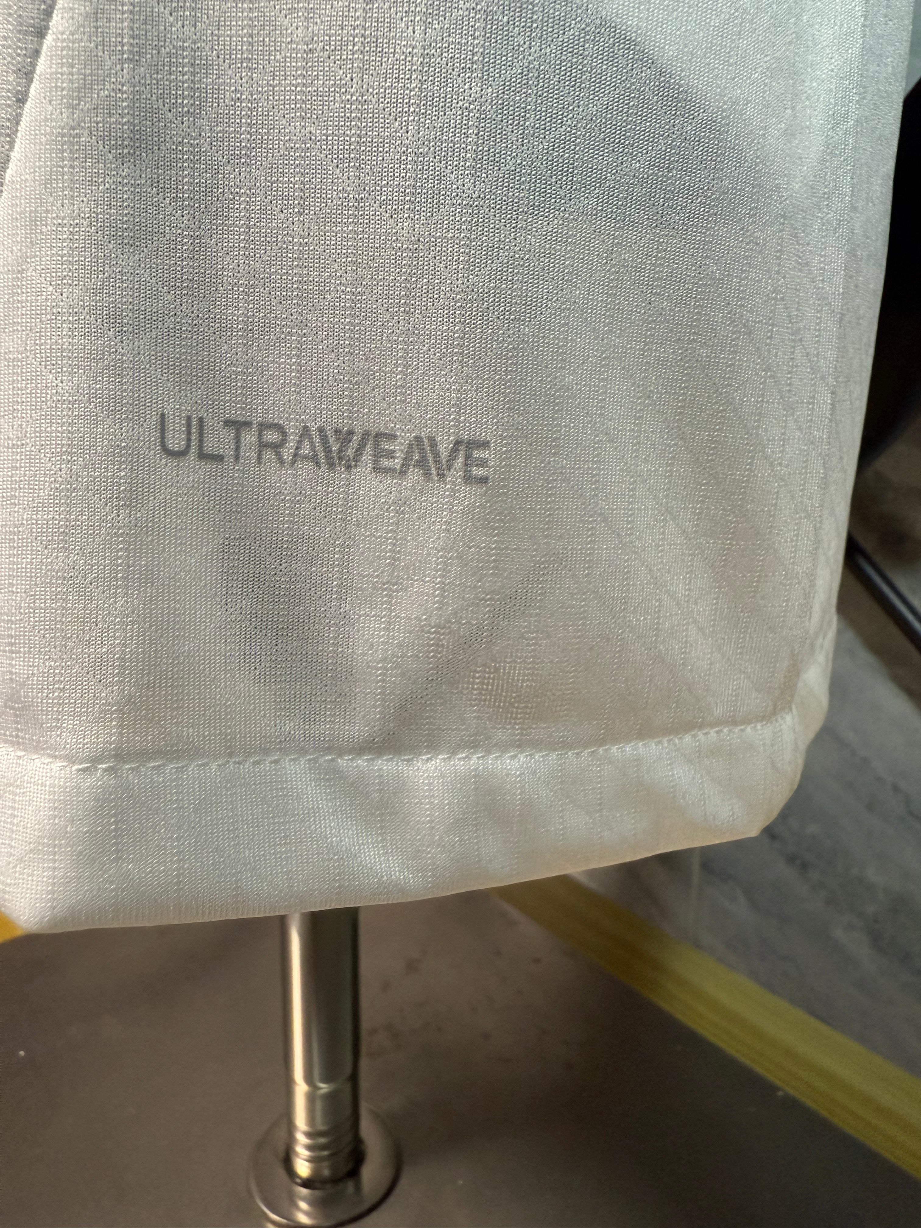 25-26摩洛哥客场玩家版本