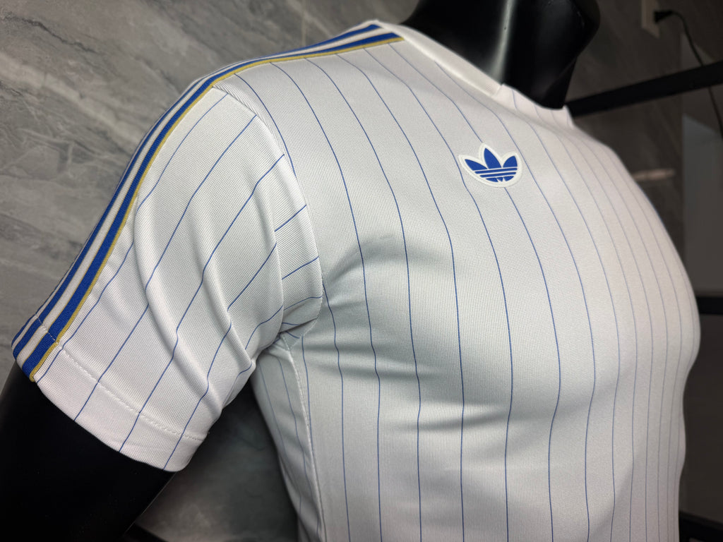 25-26切尔西玩家版本