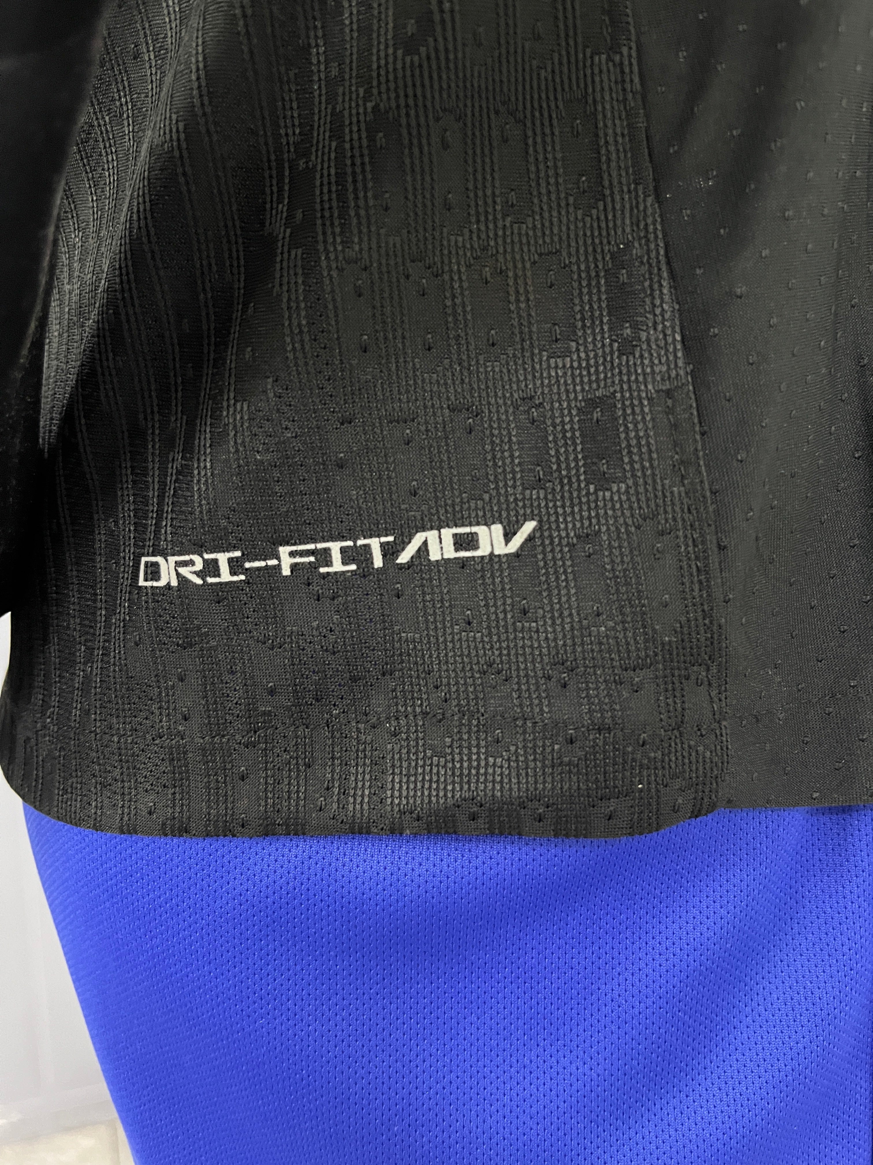 25-26切尔西二客S-5XL