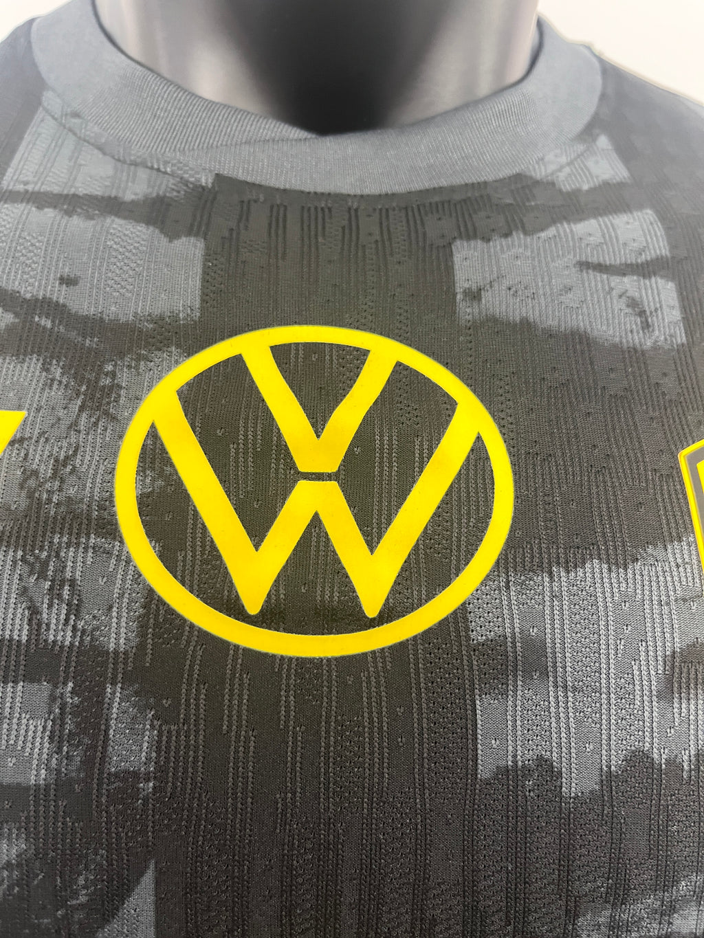 25-26吉达二客S-2XL