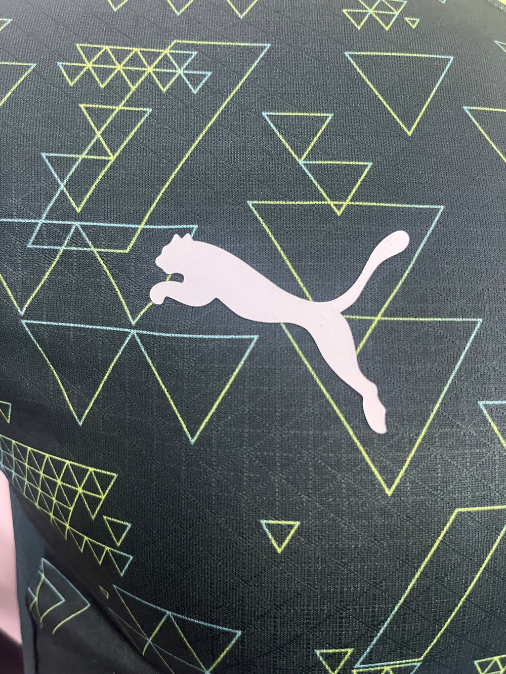 25-26曼城三客S-5XL