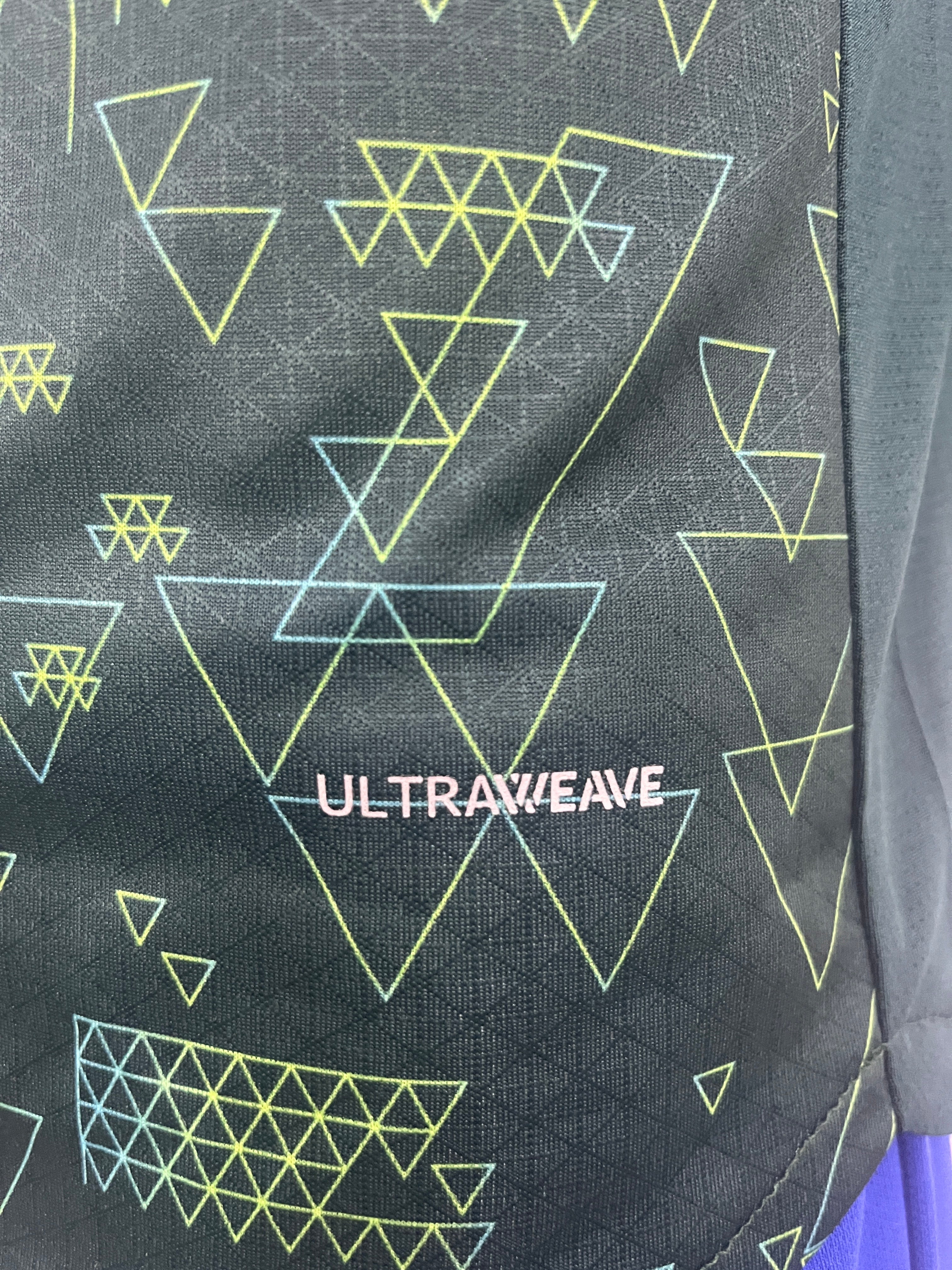 25-26曼城三客S-5XL