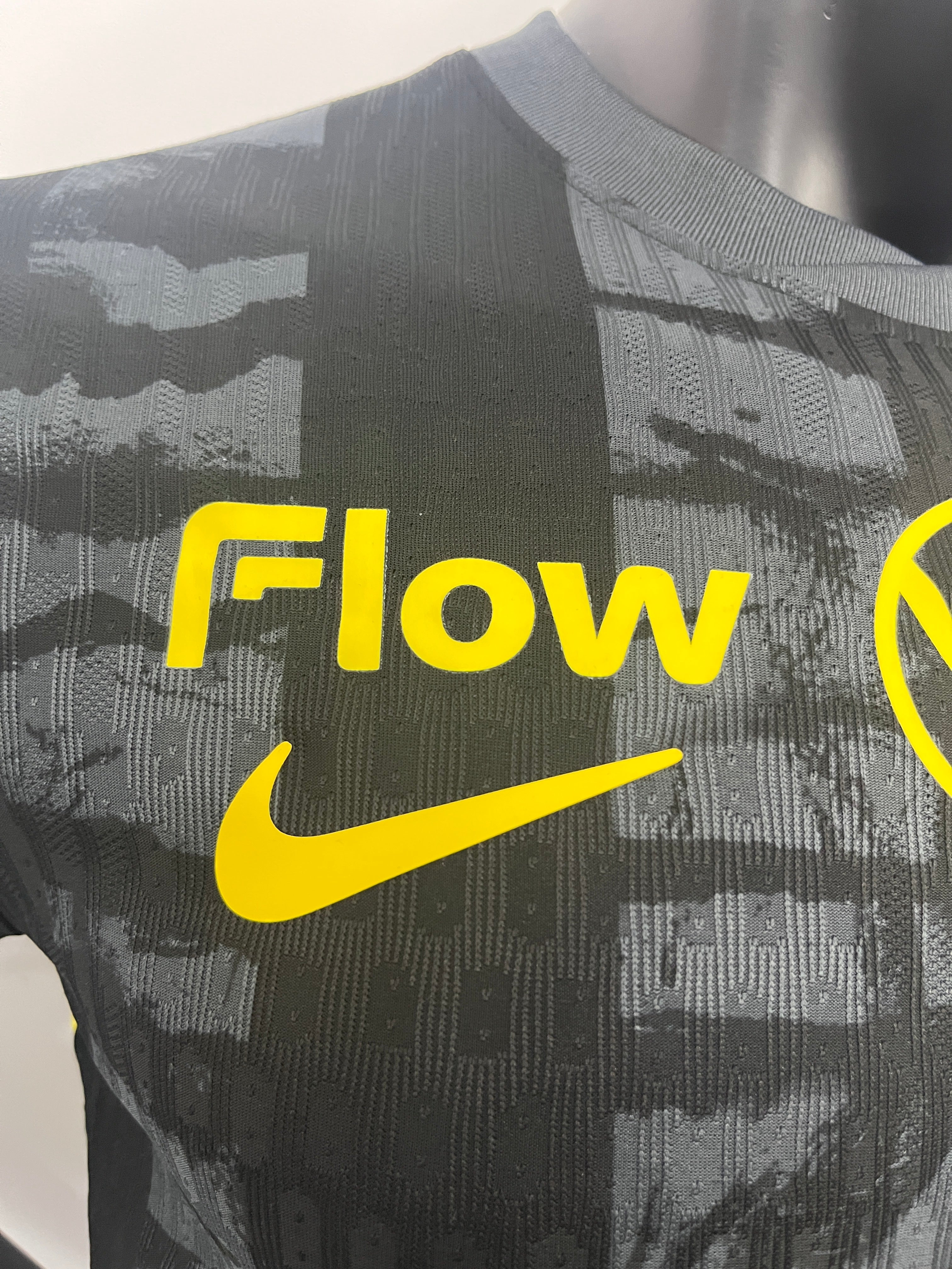 25-26吉达二客S-2XL