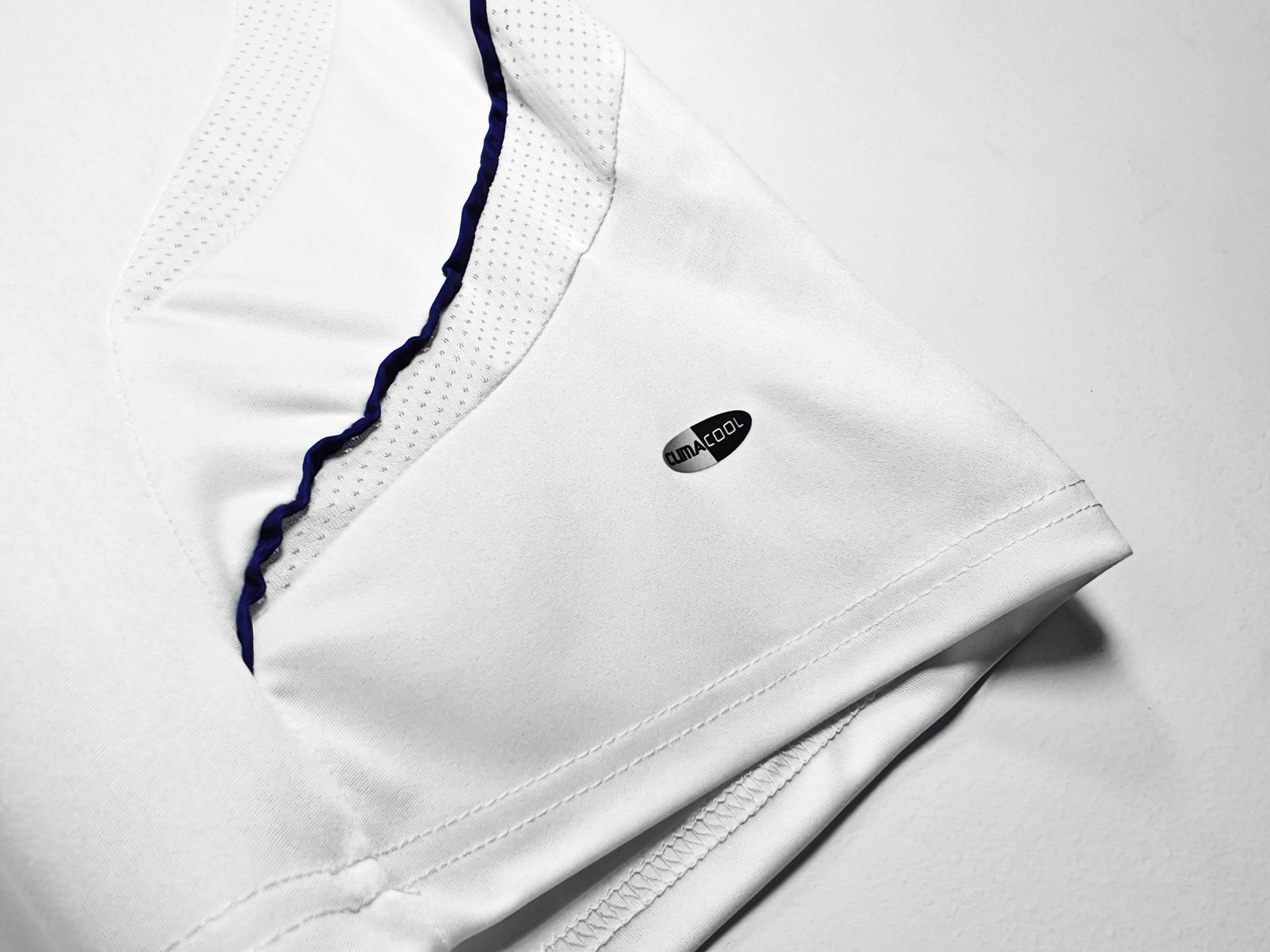 2007/08赛季皇马主场