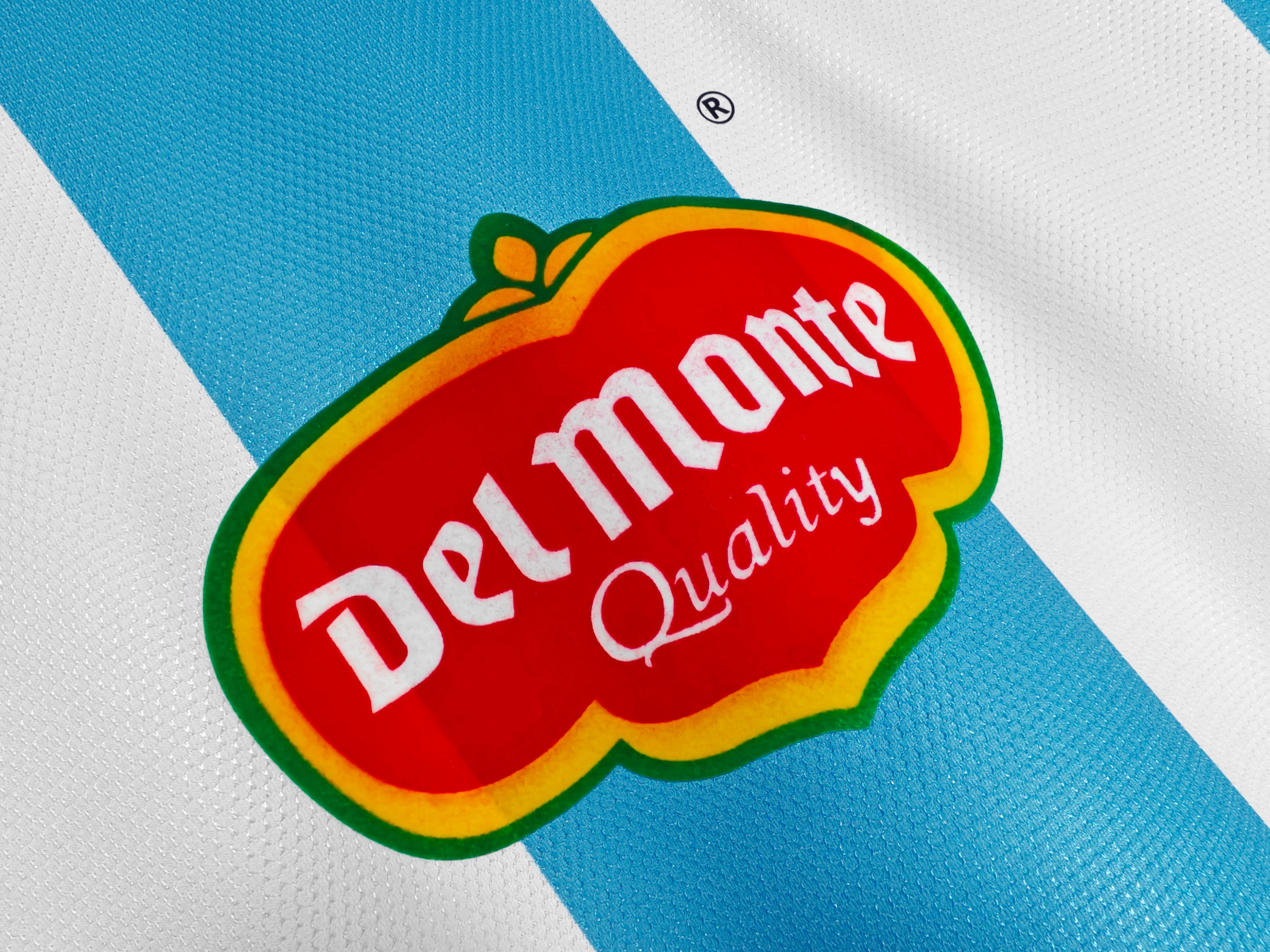 1999/00赛季拉齐奥主场