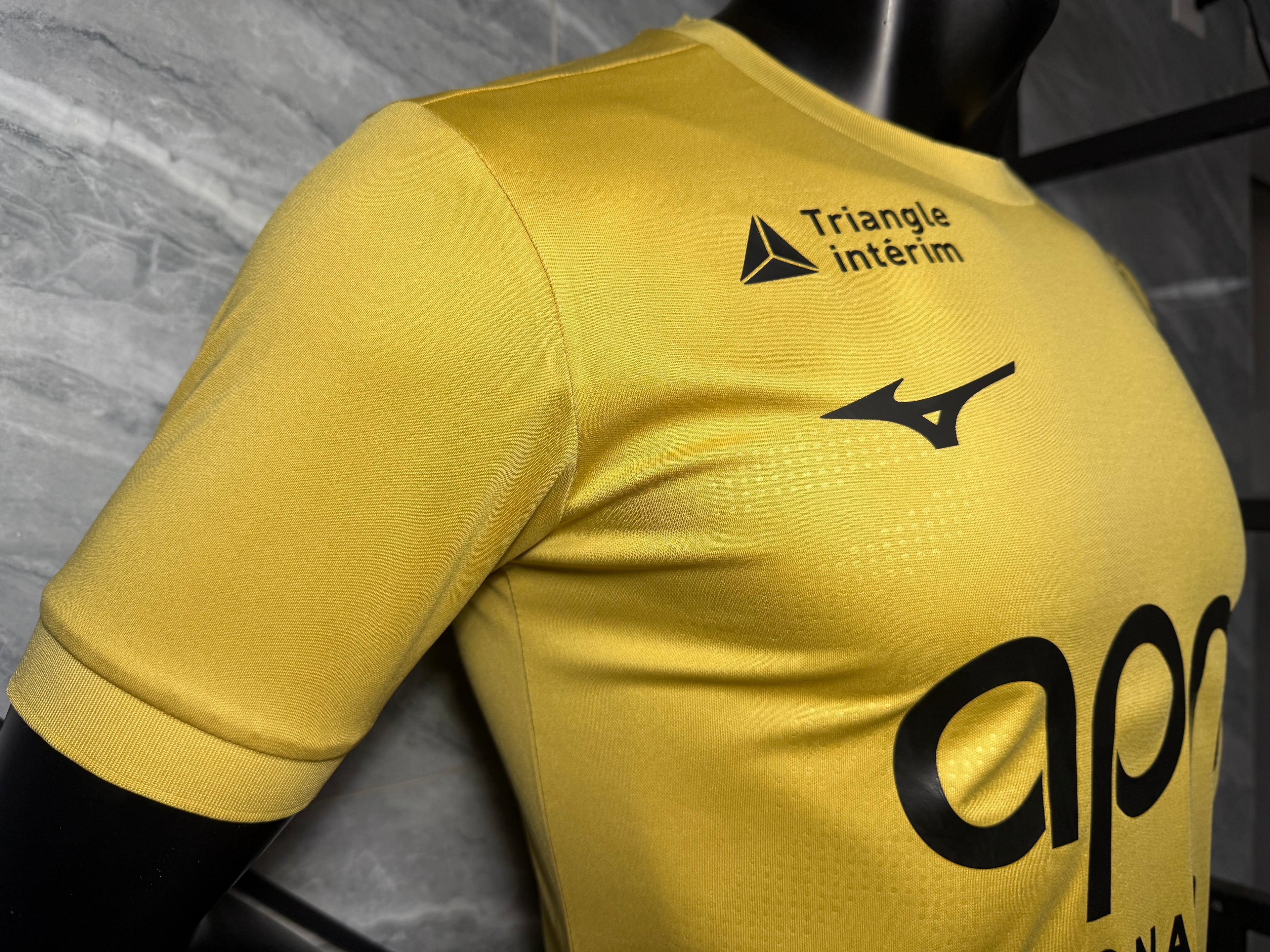 25-26摩纳哥二客（加标款）玩家版本