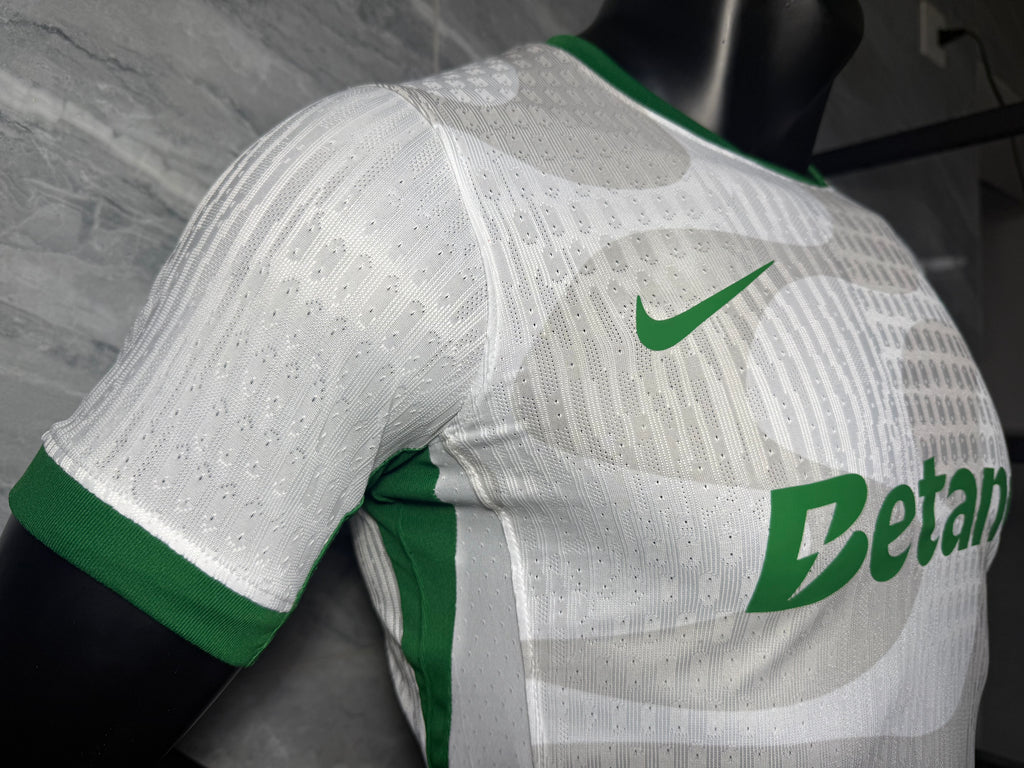 25-26里斯本二客玩家版本