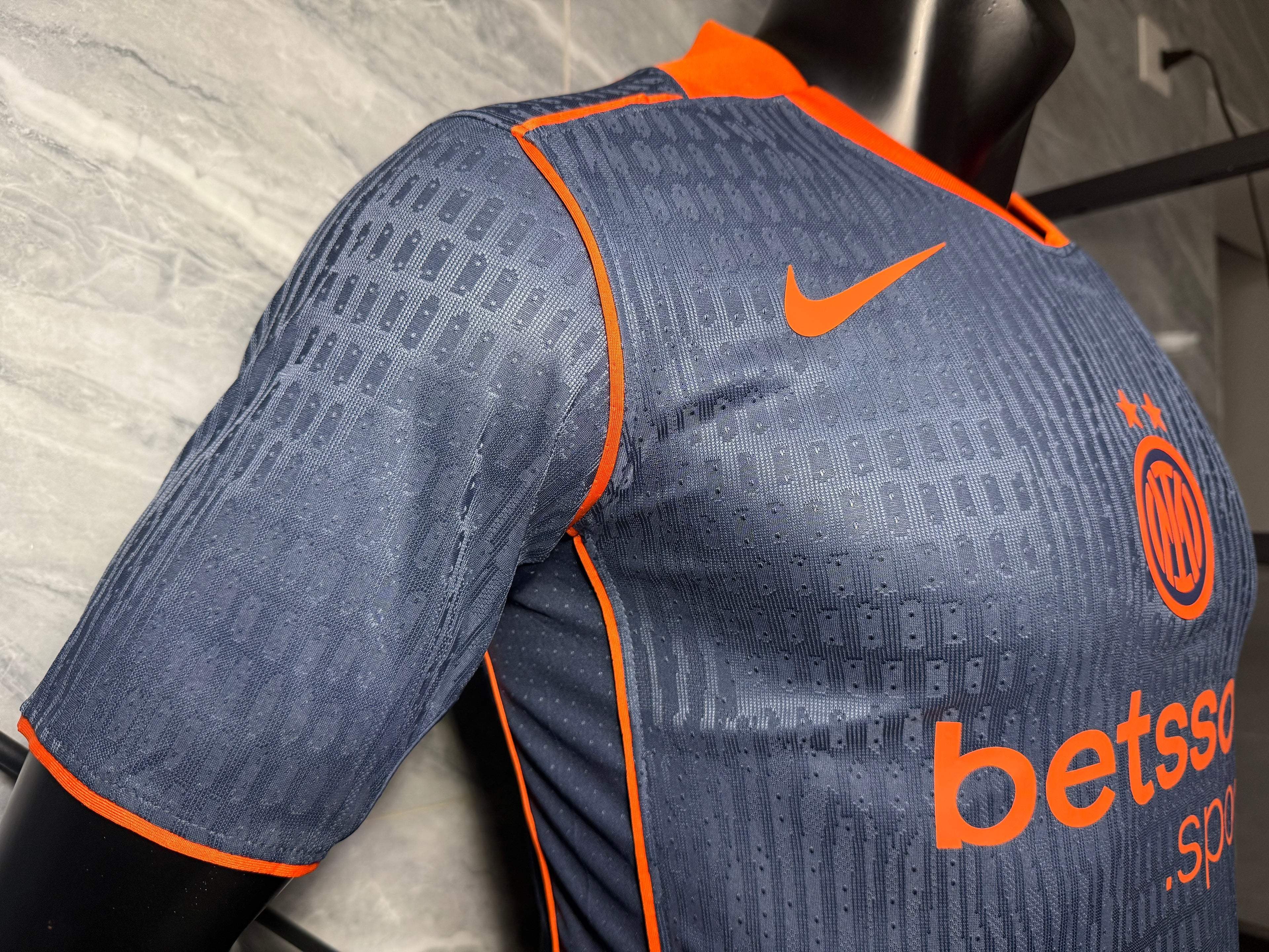 25-26国米二客玩家版本