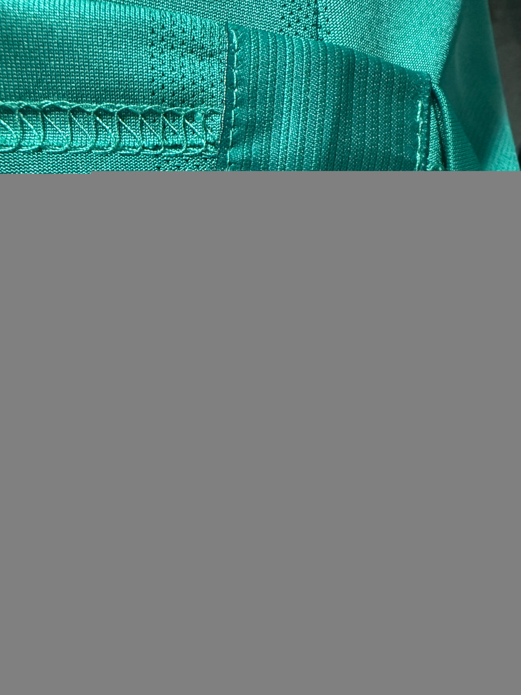 25-26利物浦二客玩家版本