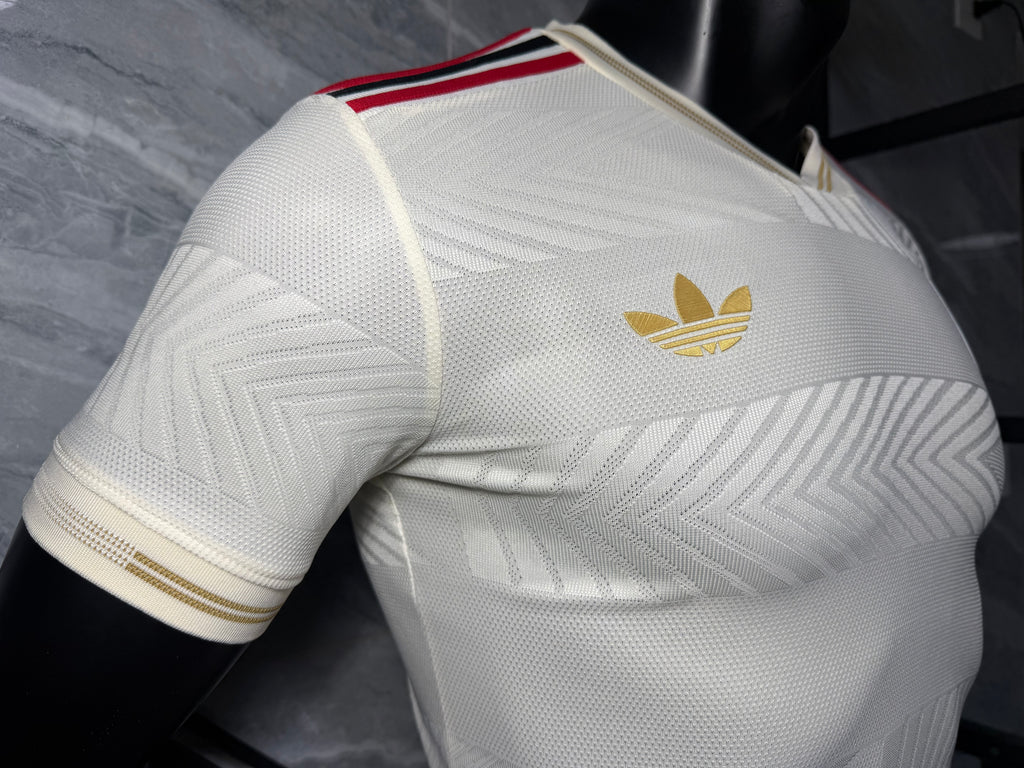 25-26弗拉门戈二客玩家版本