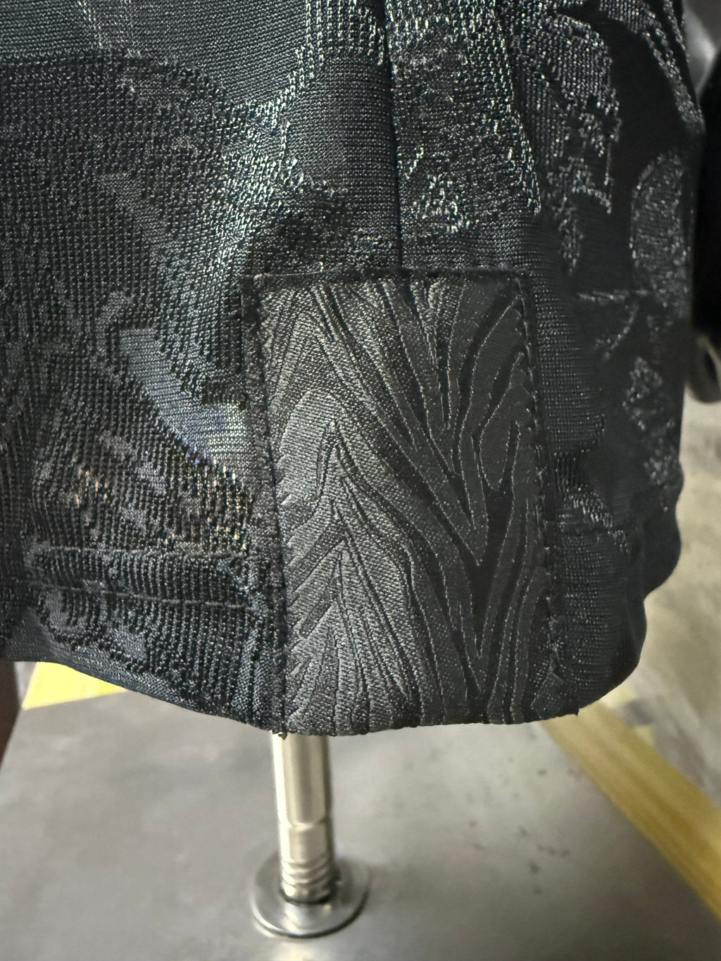 25-26尤文二客玩家版本