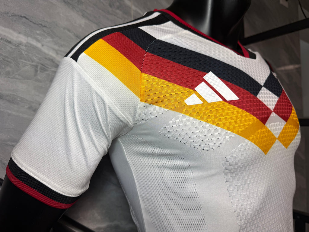 25-26德国主场玩家版本