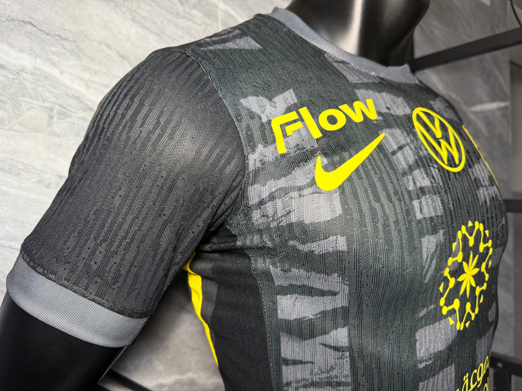 25-26吉达二客玩家版本