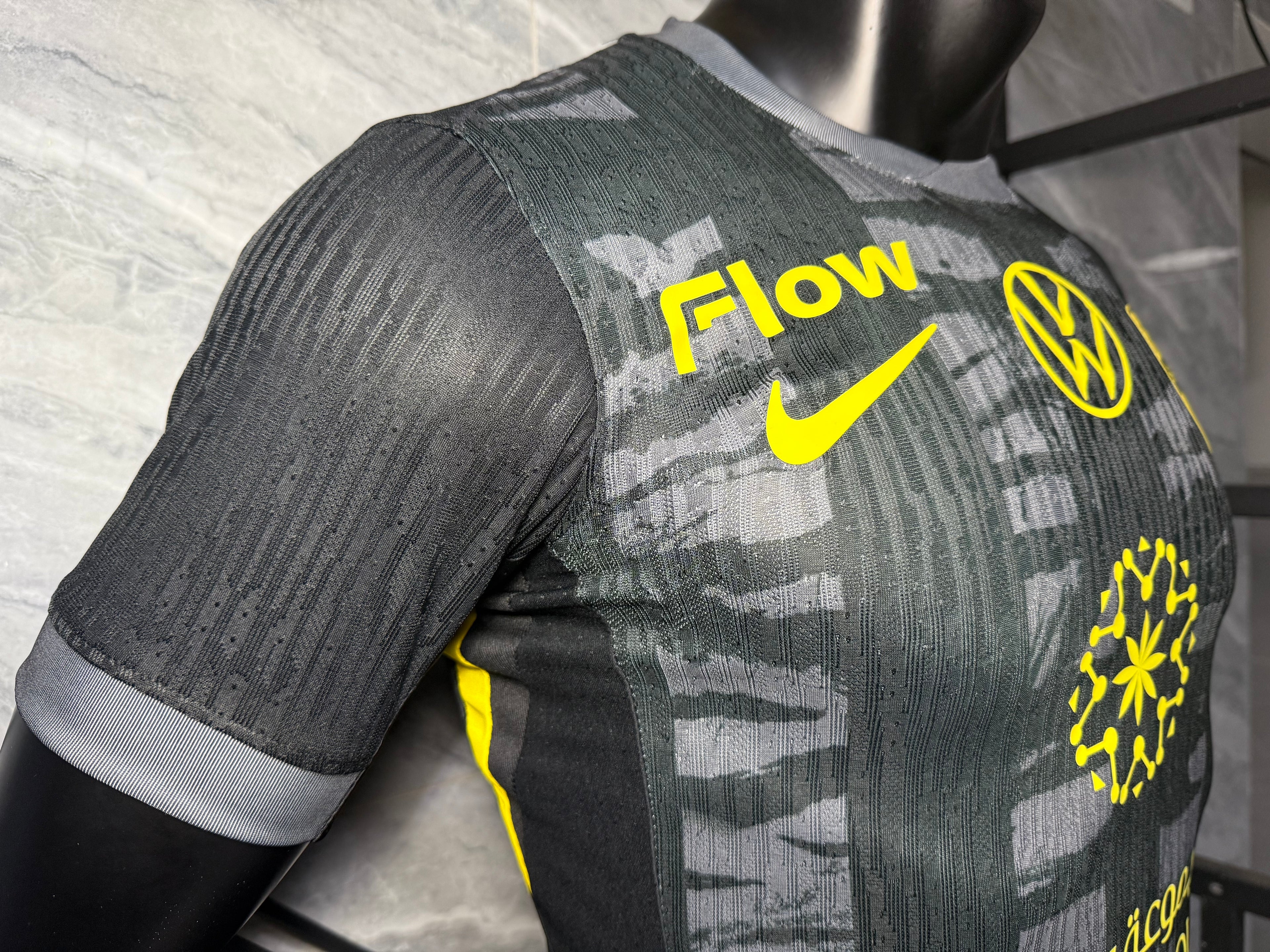 25-26吉达二客玩家版本