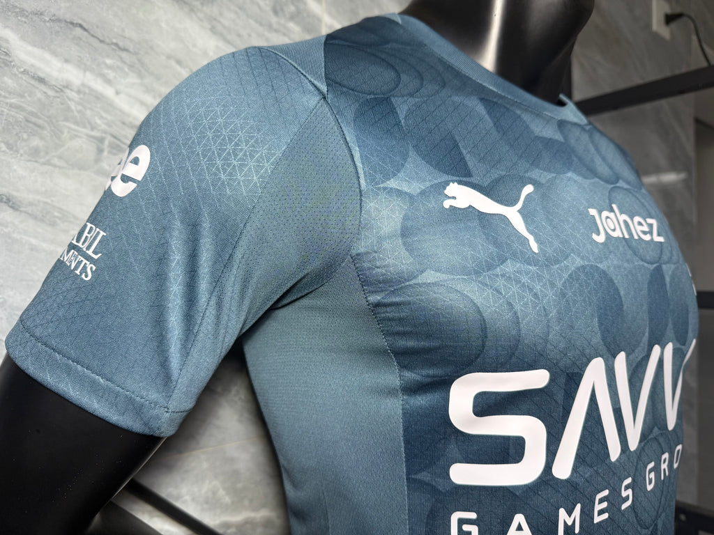 25-26新月二客玩家版本