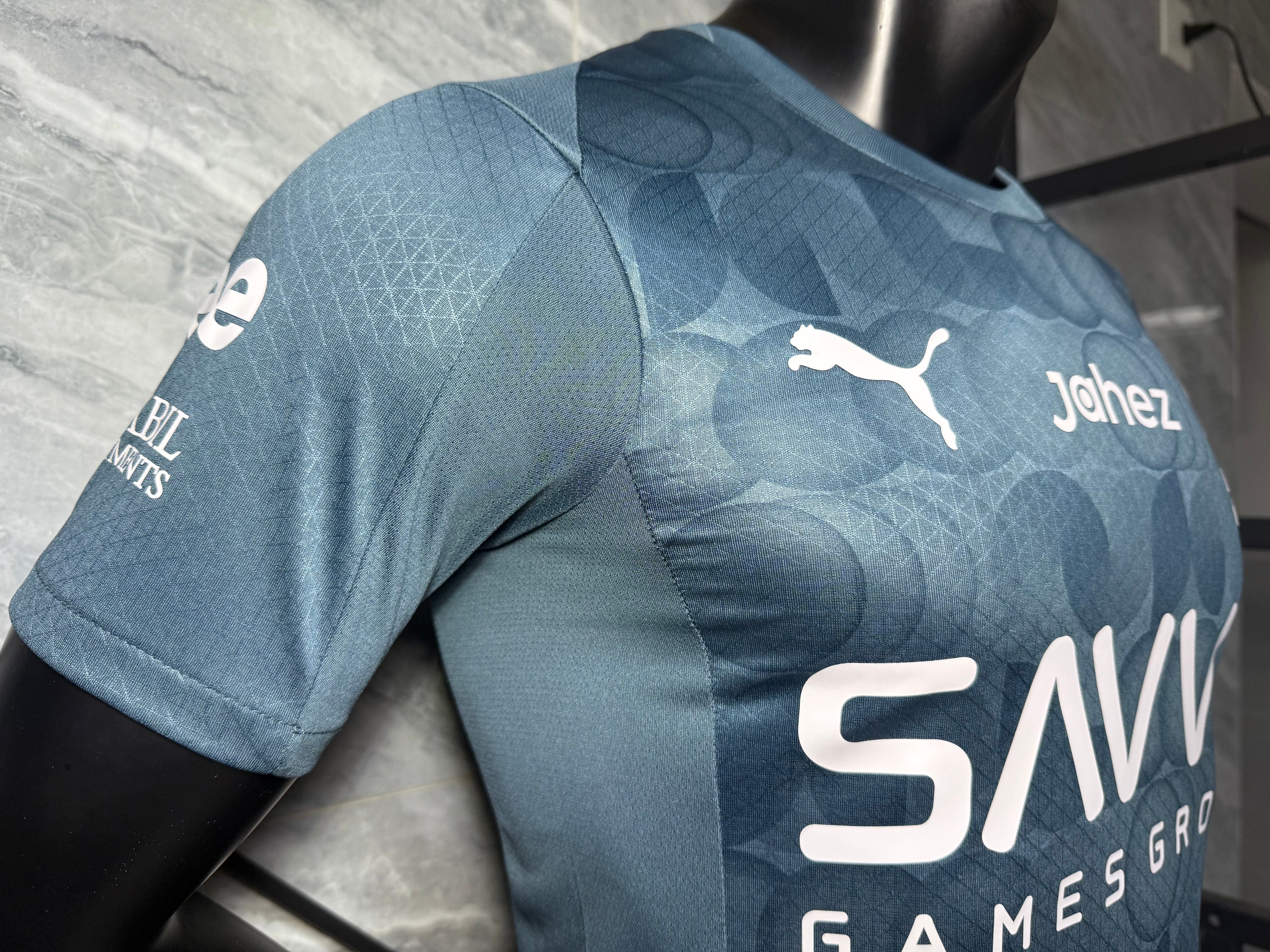 25-26新月二客玩家版本