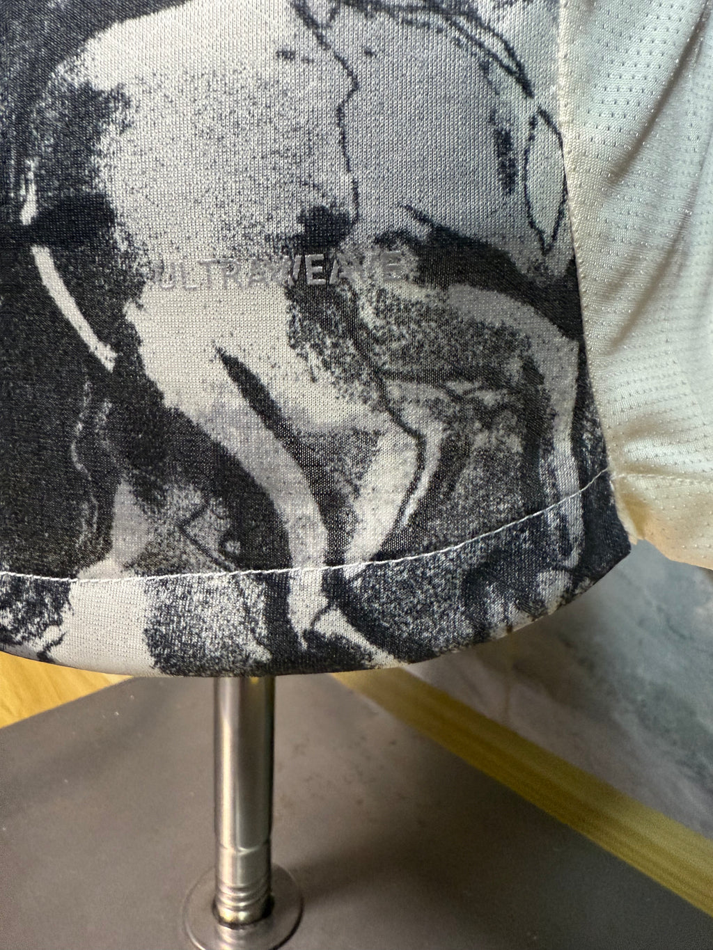 25-26曼城马年特别版vs马到成功玩家版本