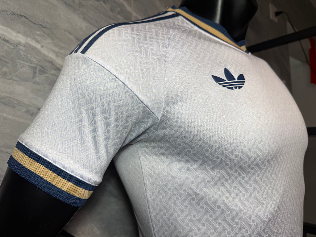 25-26意大利客场玩家版本