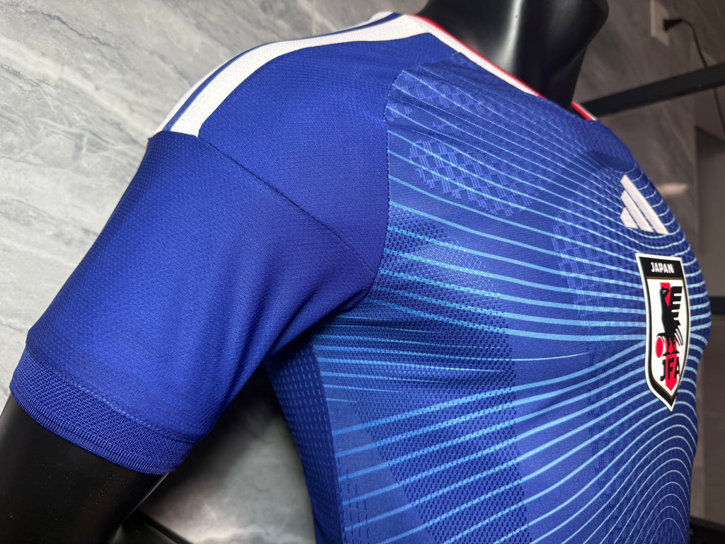 25-26日本主场玩家版本