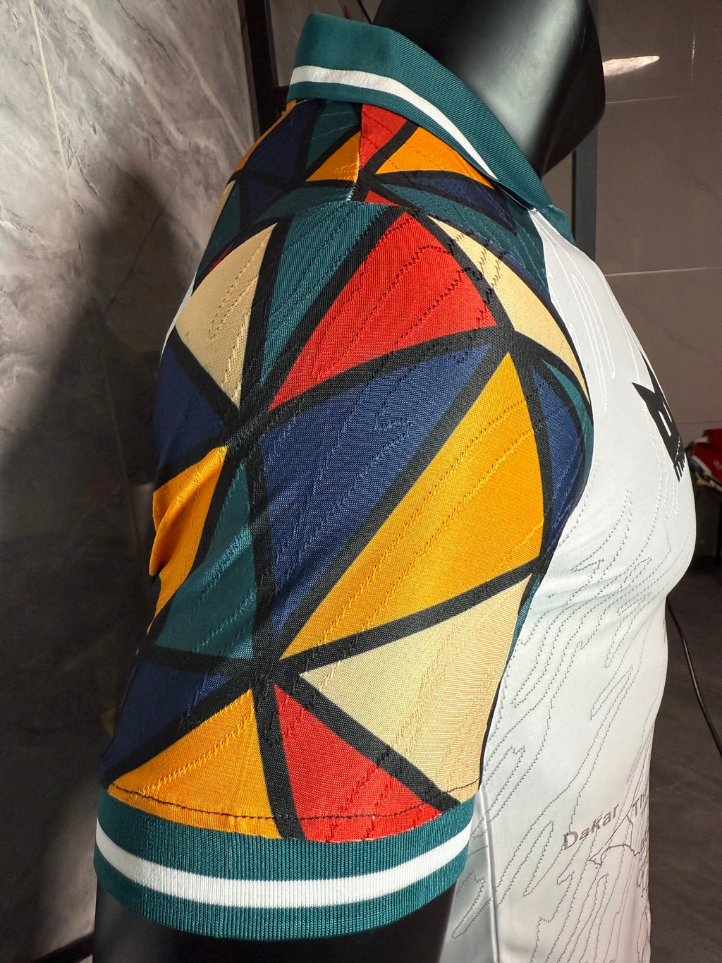 25-26 塞内加尔地图版玩家版本