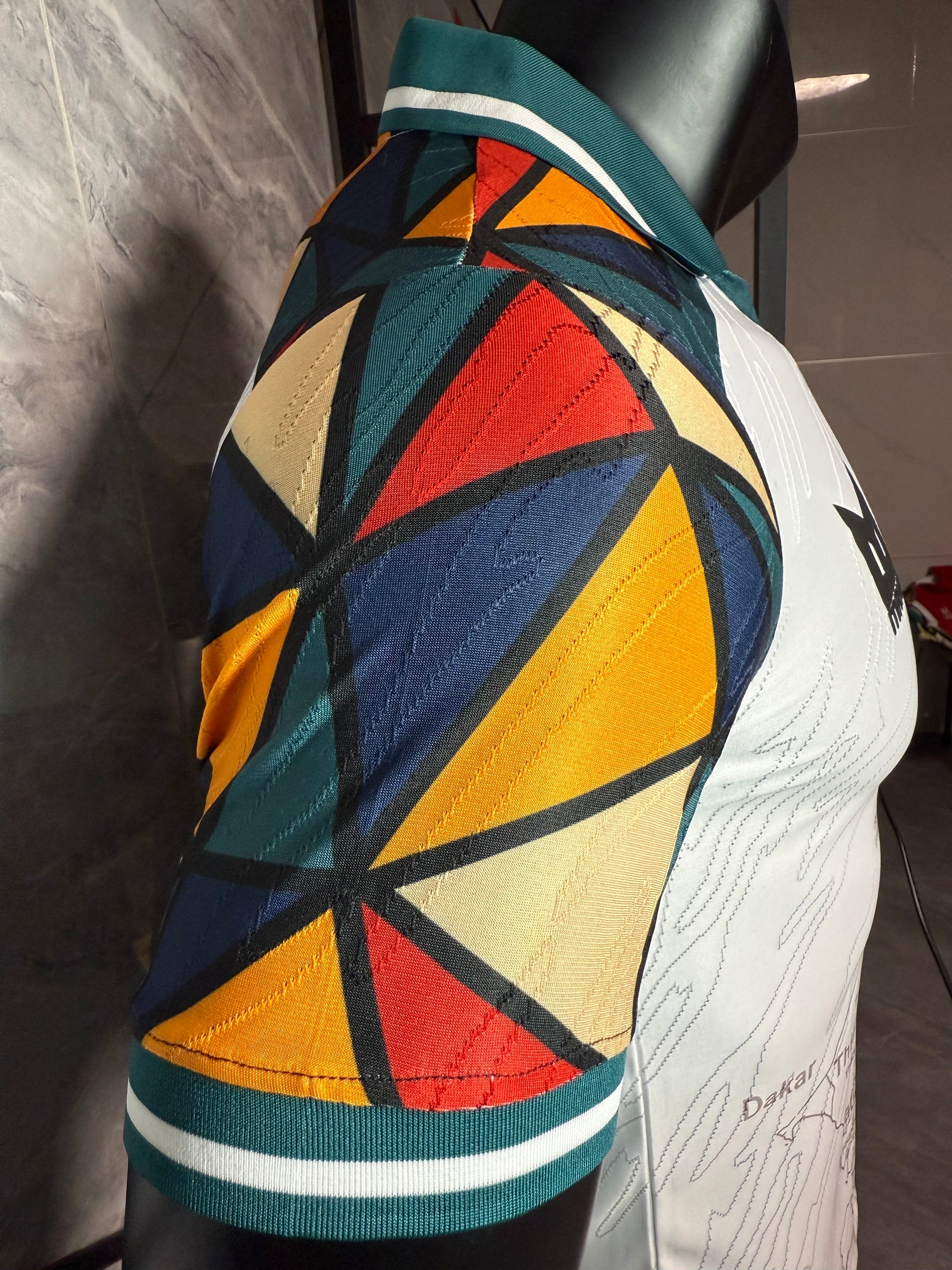 25-26 塞内加尔地图版玩家版本