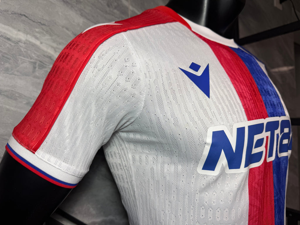 25-26水晶宫客场玩家版本