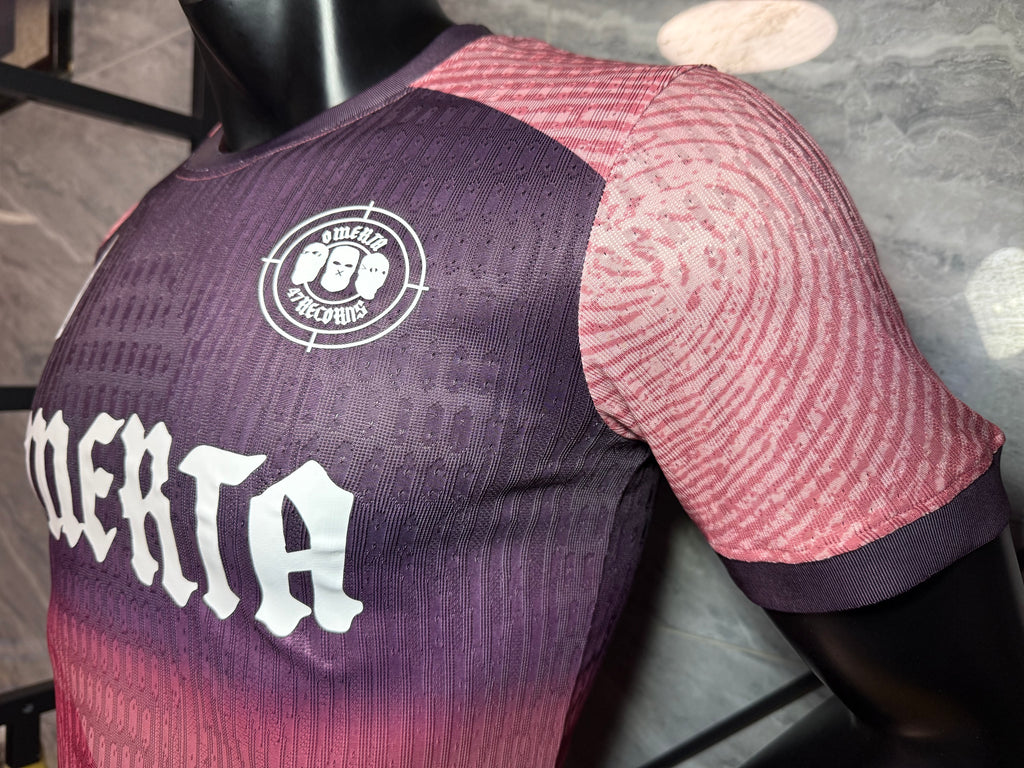 25-26三颗子弹AK47血洗五台山